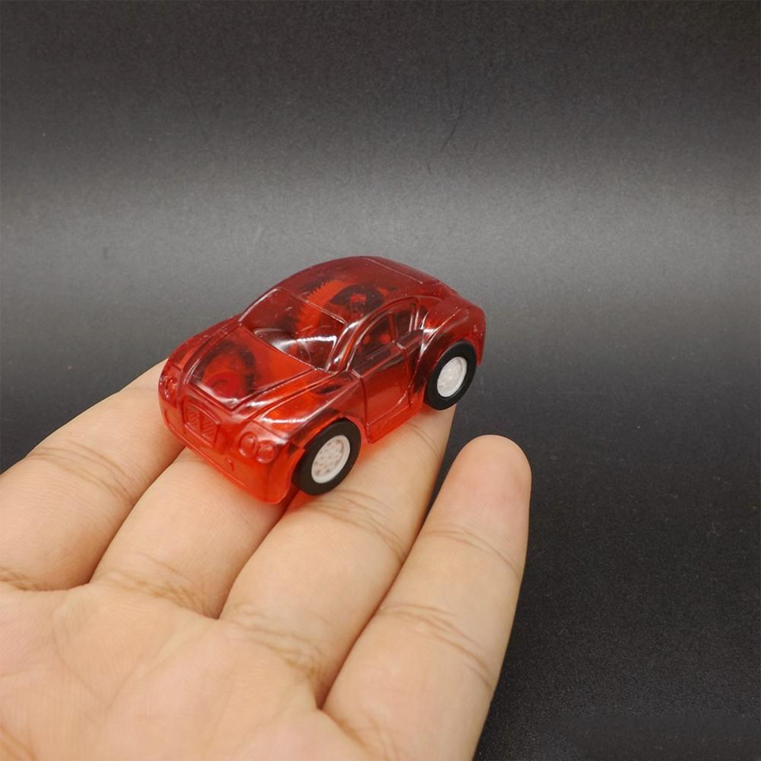 Mini Pull Back Car used widely by kids and childrenâ€™s for playing and enjoying purposes in all kinds of household and official places. - Springkart 