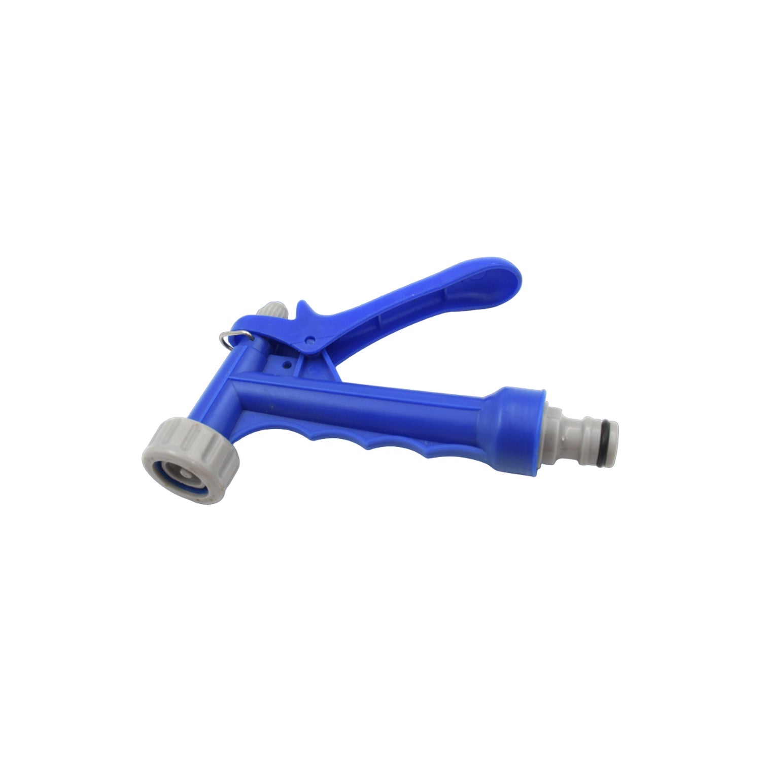 Garden Hose Spray Gun Garden, Waterpipes Sprayer Spray Home Hose, Garden hose Water hose hose nozzle home car wash water gun set garden watering multi-function water gun - Springkart 