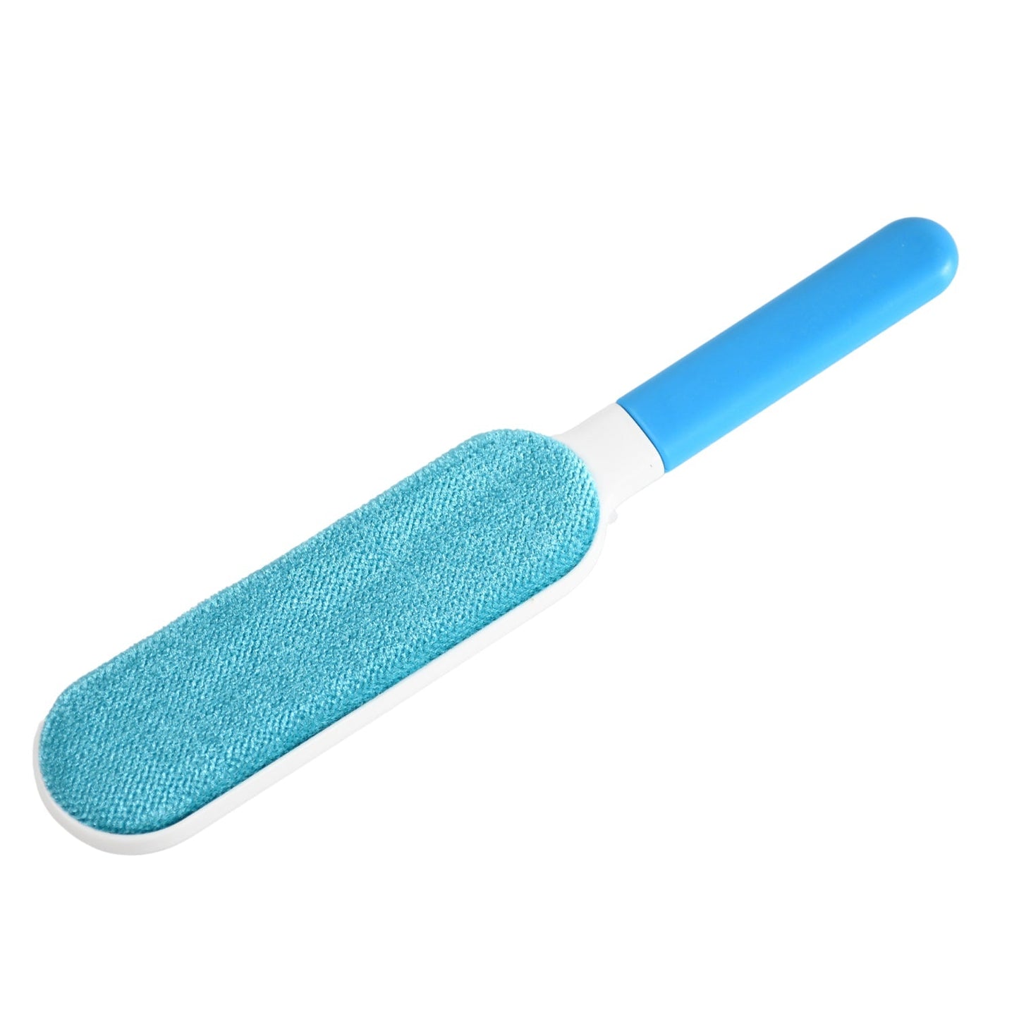 Micro Fiber Ultra Soft Microfiber Brush Multipurpose Cleaning Brush - Springkart 