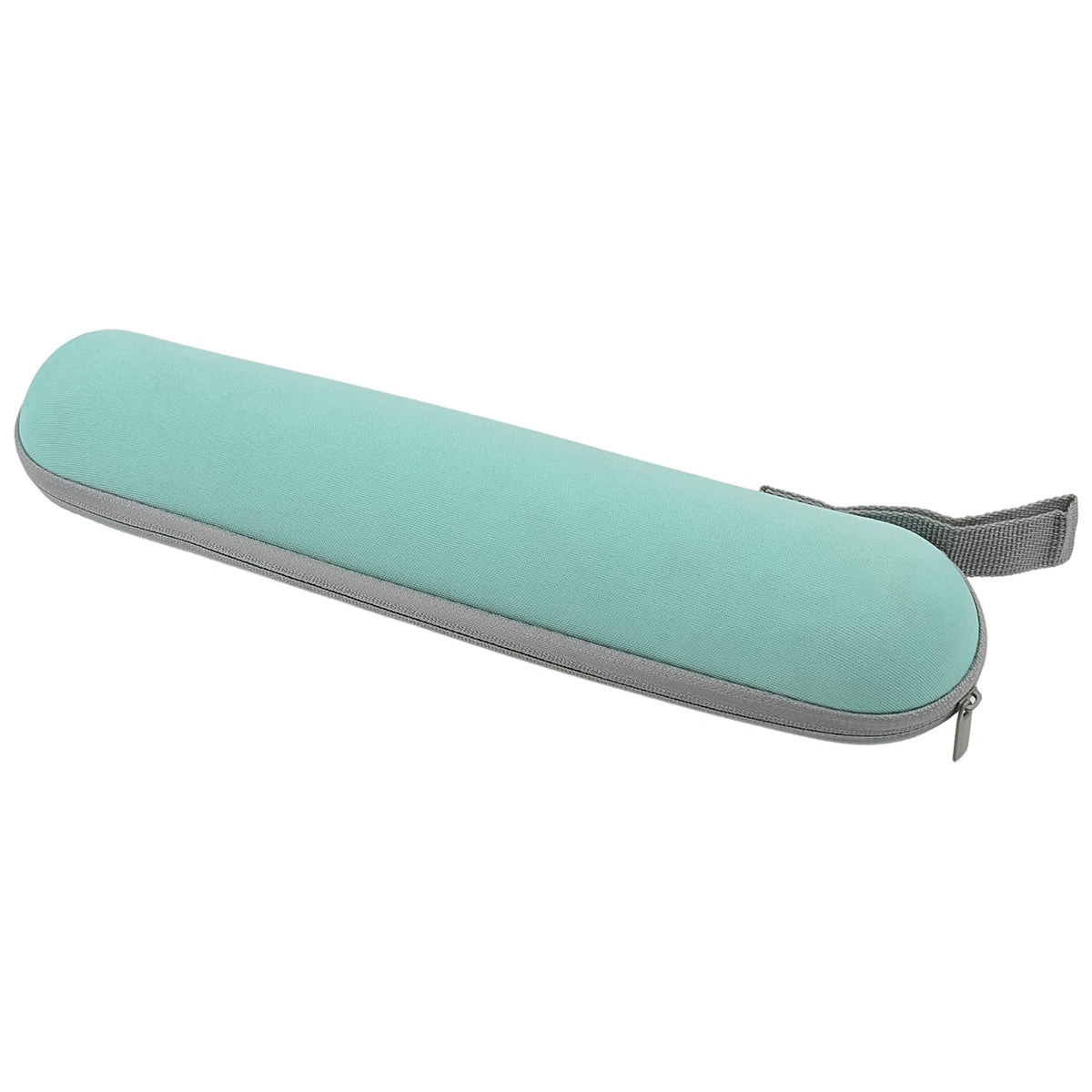 Portable Multipurpose Zip Pouch Bag (1 Pc&nbsp; / 30 Cm) - Springkart 