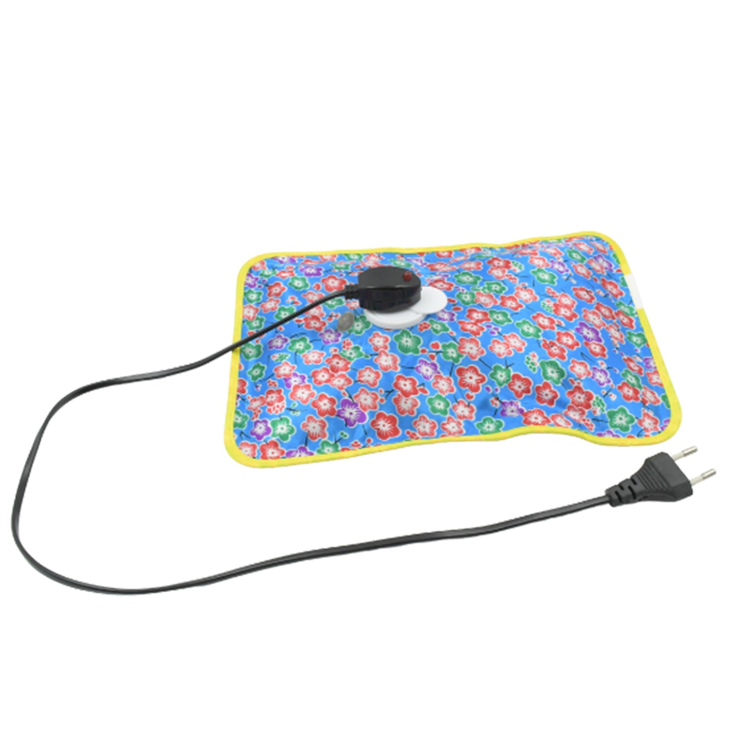 Electric Hot Water Bag (Without Water) - Springkart 