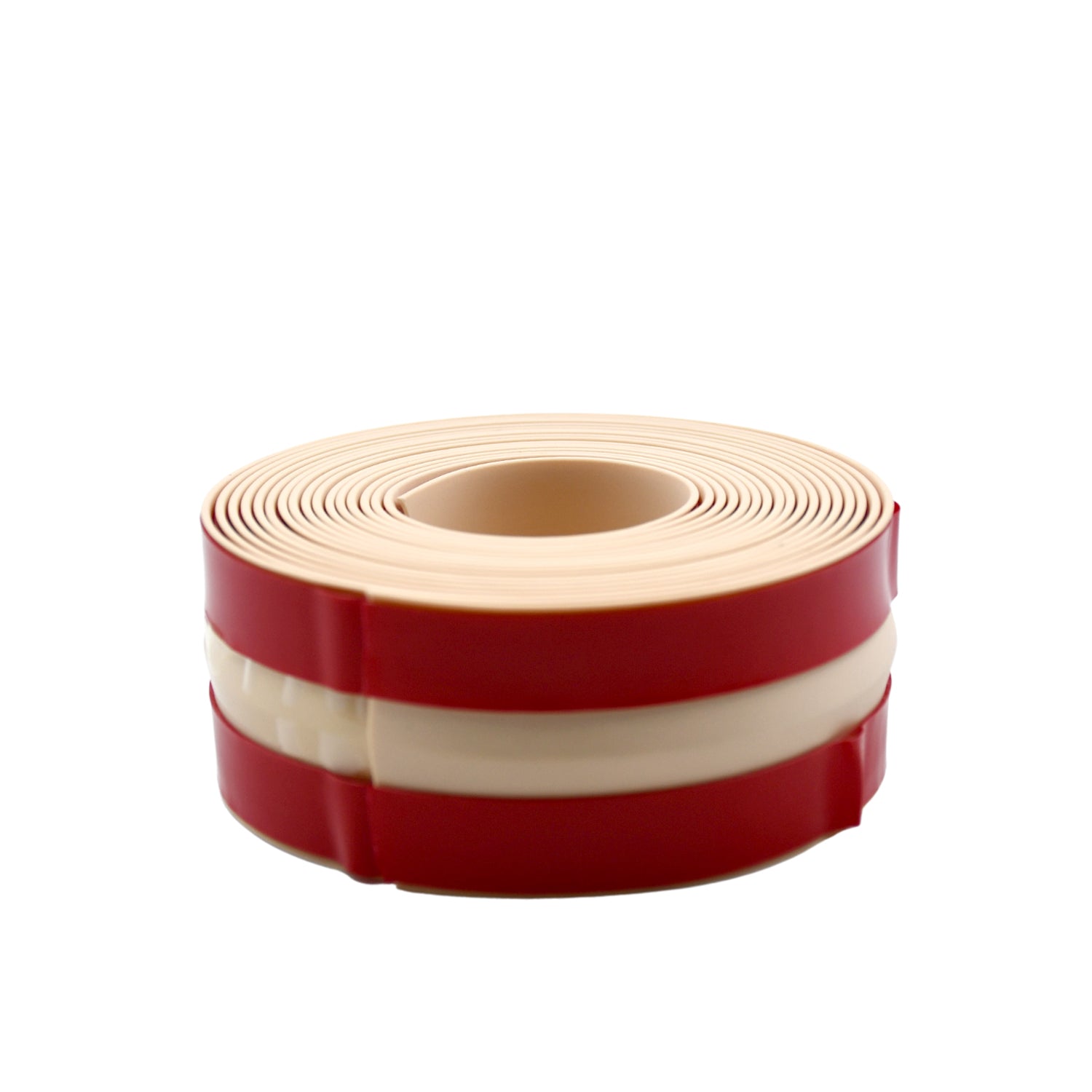 KITCHEN SINK PLATFORM STICKER BATHROOM CORNER TAPE (3.2 METER SIZE) - Springkart 