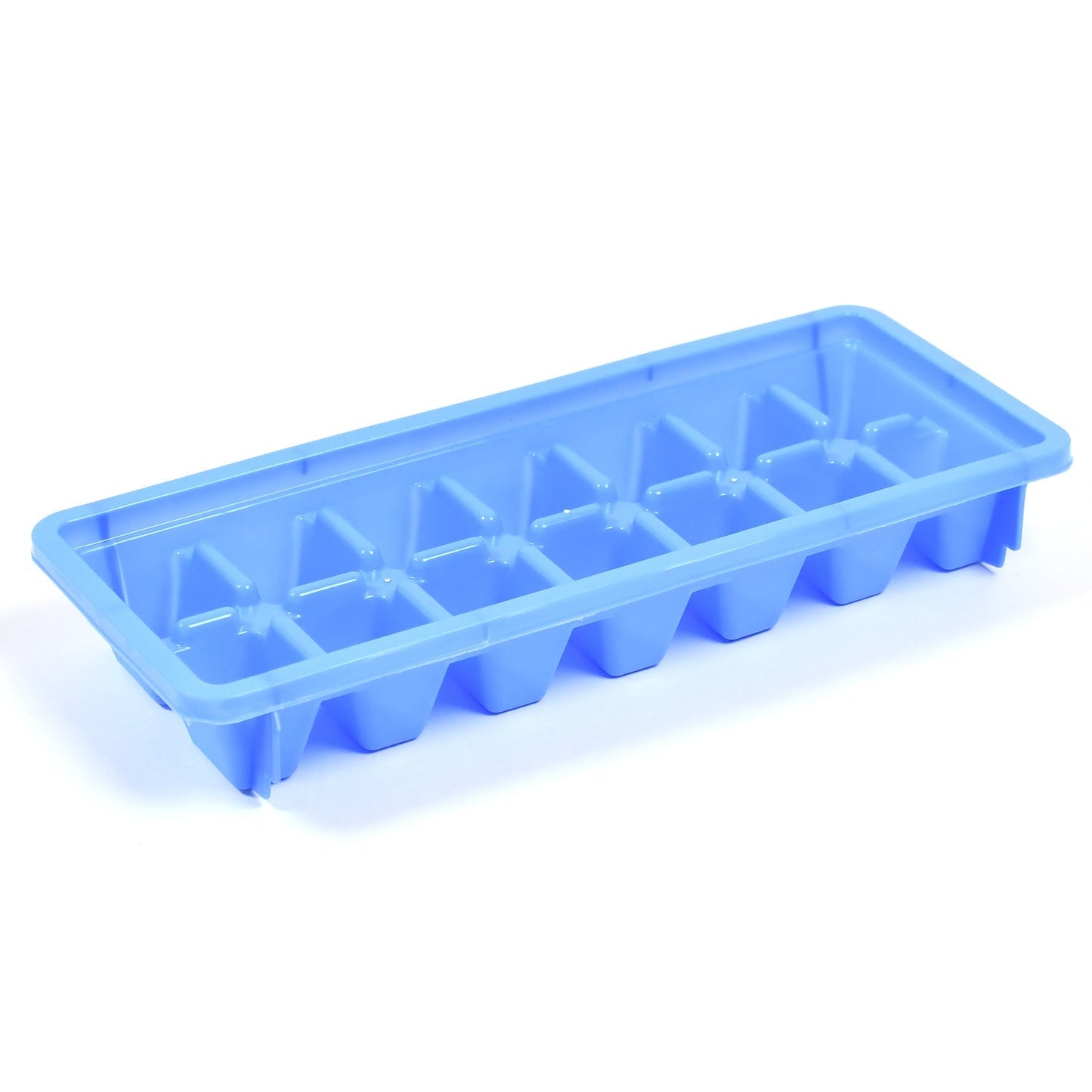 Ice Cube Trays for Freezer Ice Cube Moulds - Springkart 