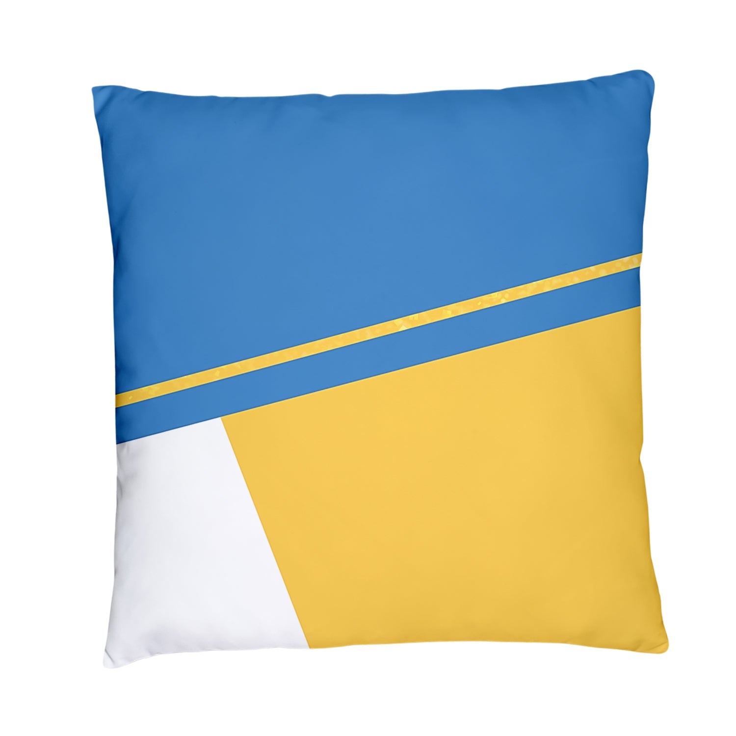 Pillow Covers, Couch Pillows Cover, Soft Pillow Covers (50 × 50 CM) - Springkart 