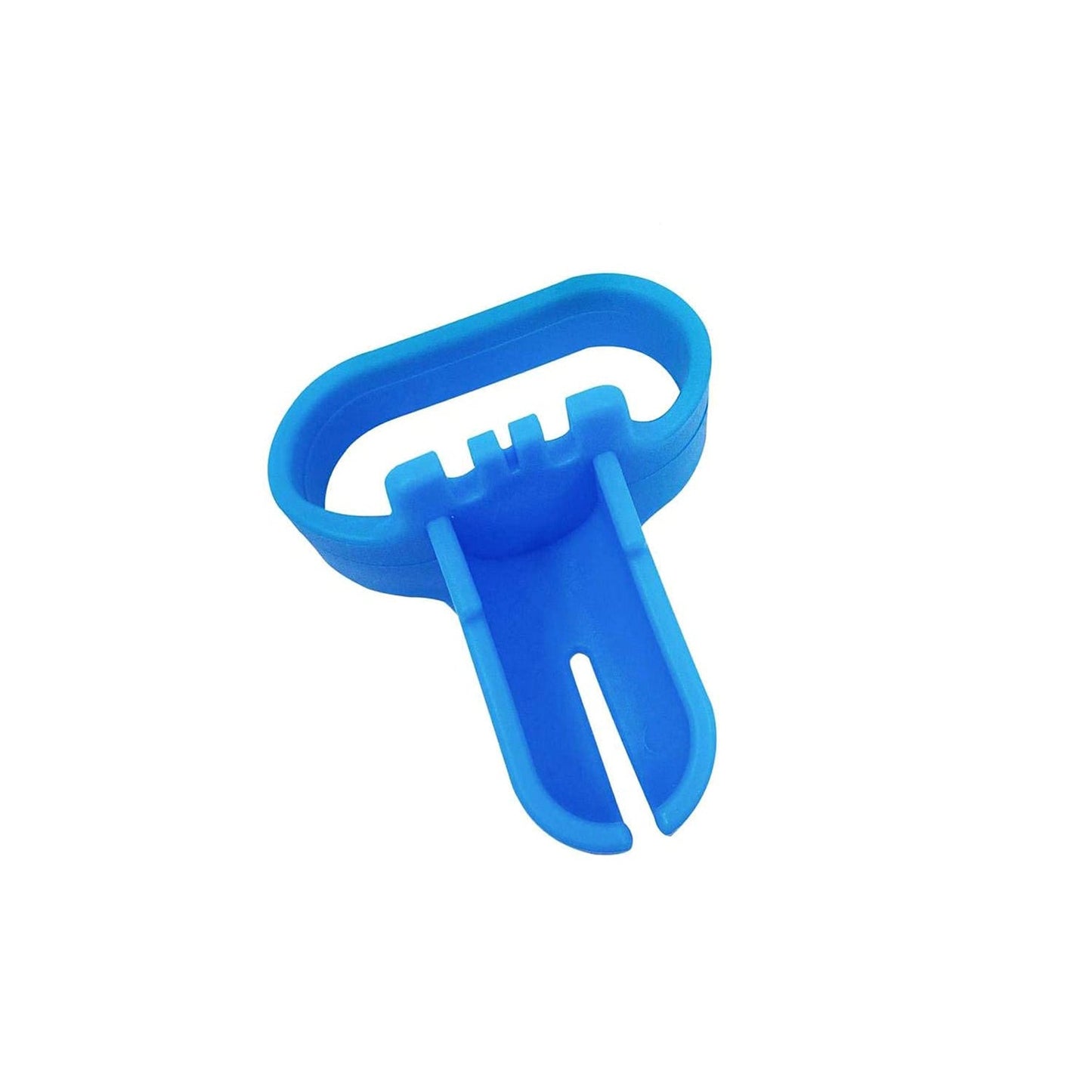 Balloon Tying Tool - Knotting Device for Faster Balloon Setup, Party Decoration Accessory - Springkart 