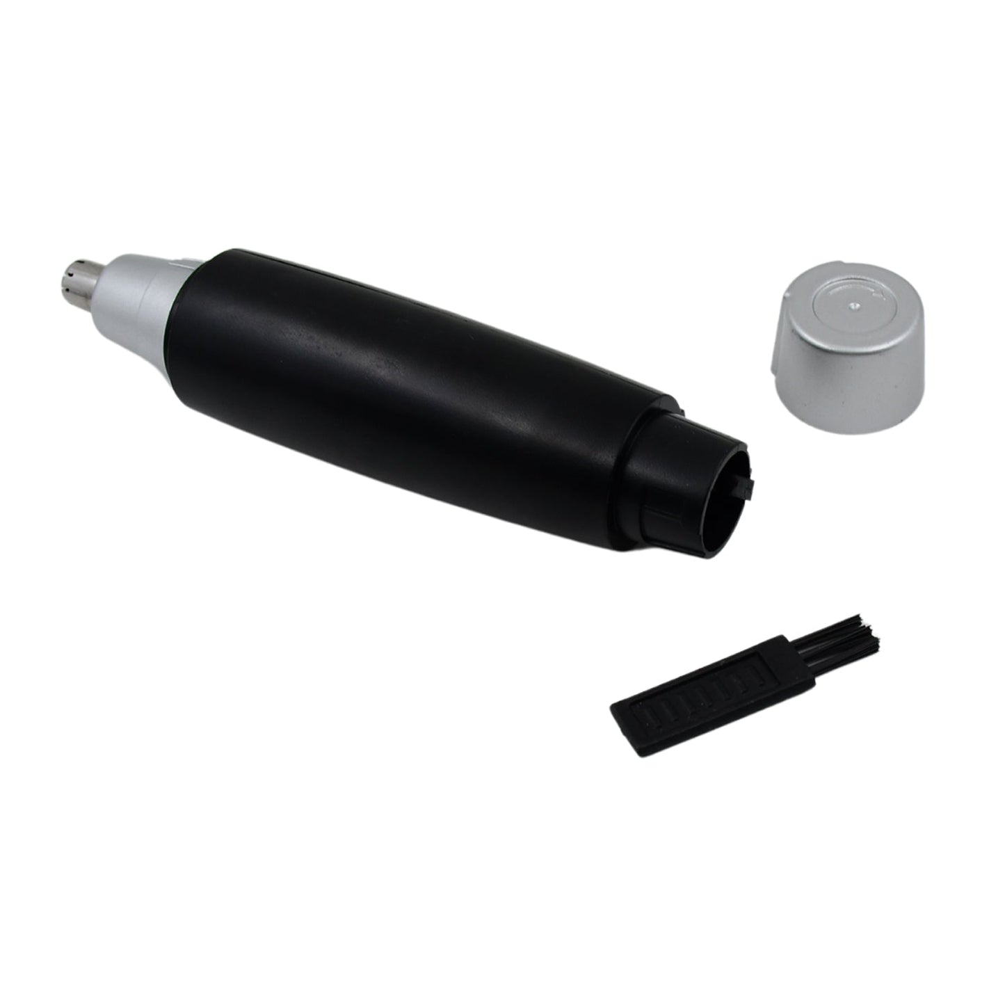 Sharp Nose and Ear Hair Trimmer (1 Pc / Battery Not Included) - Springkart 