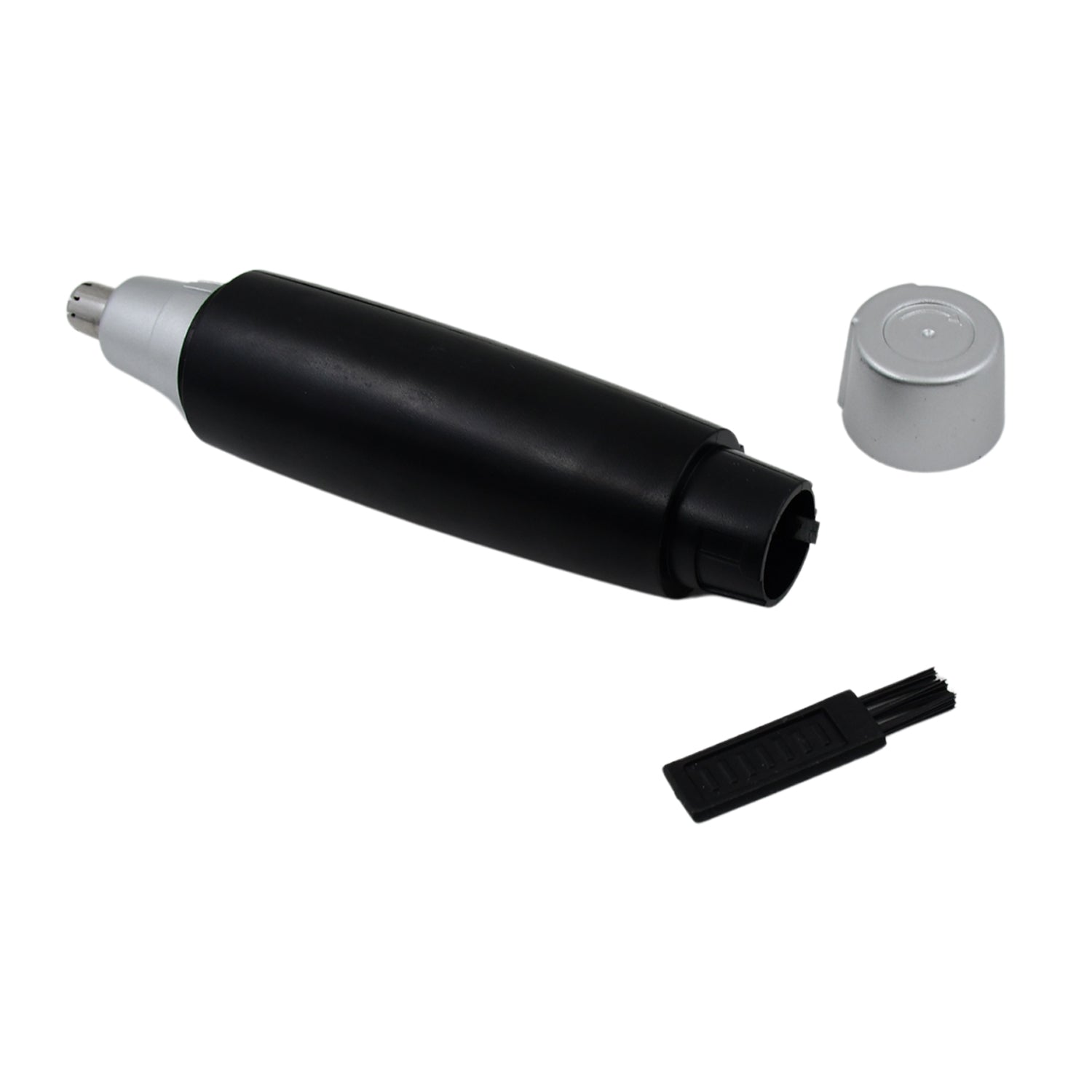 Sharp Nose and Ear Hair Trimmer (1 Pc / Battery Not Included) - Springkart 