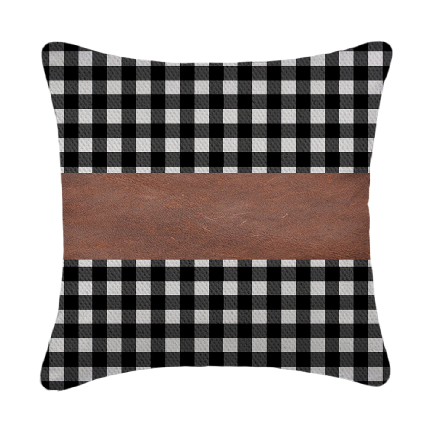 Home Decor pillow cover