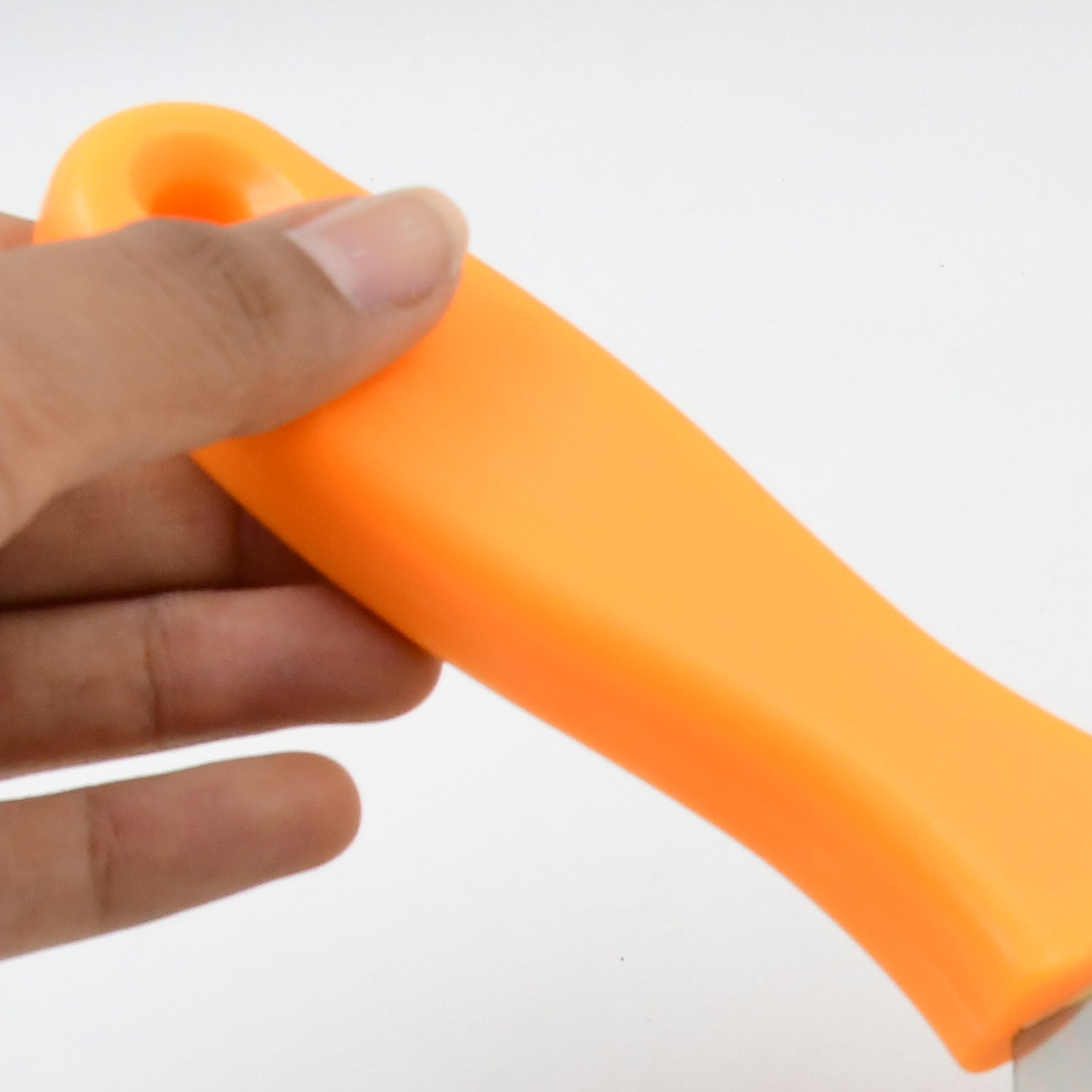 Paint Scraper Window Glass Filling Putty Knife (150 MM / 1 Pc) - Springkart 