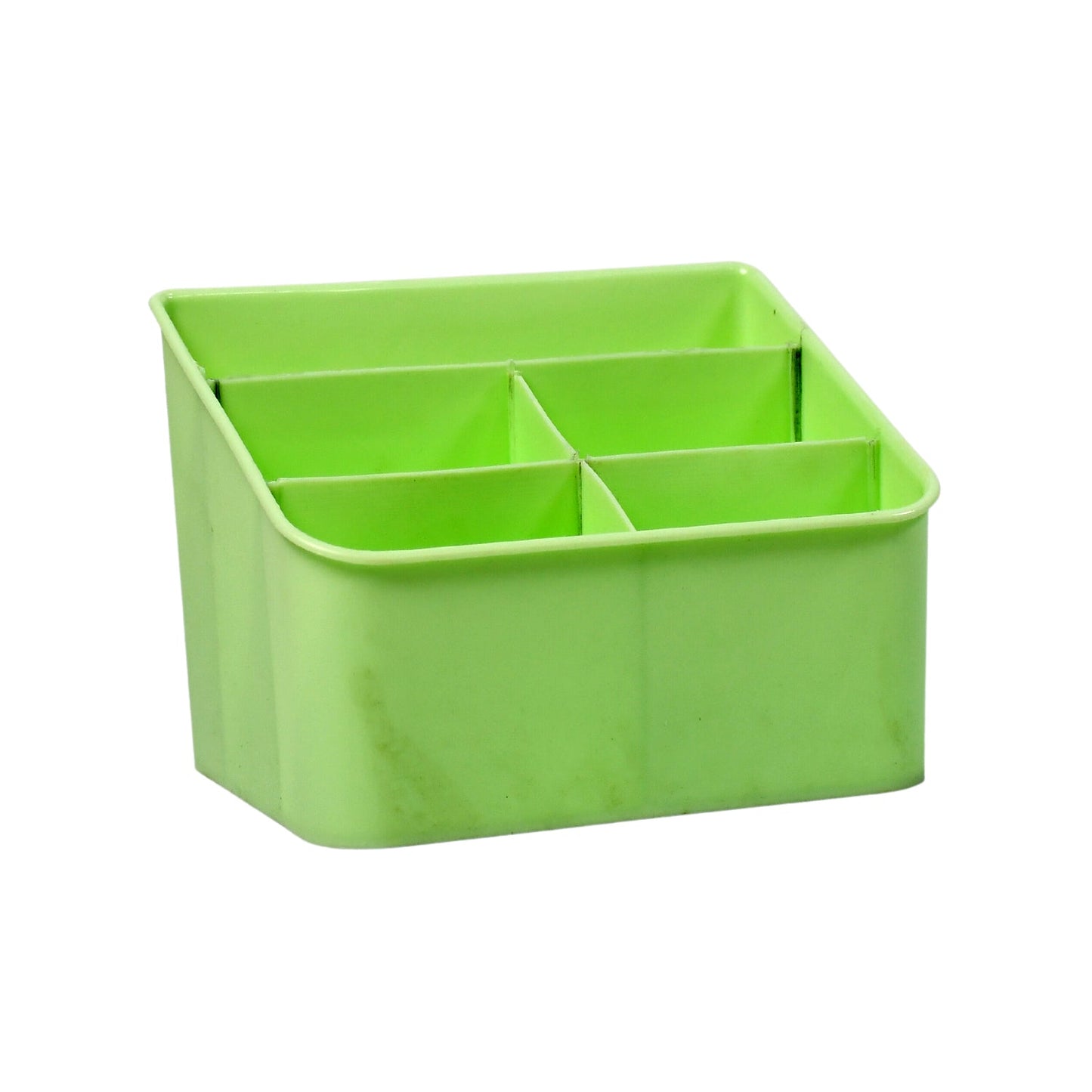 Plastic Multiple Storage Box for Living Room and Bathroom Space Saver Storage Box - Springkart 