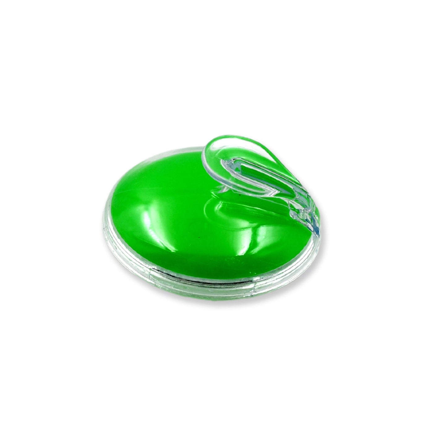 Silicone Head Massager - Unisex, for Head Massage at Home or Office, Suitable for All Genders - Springkart 