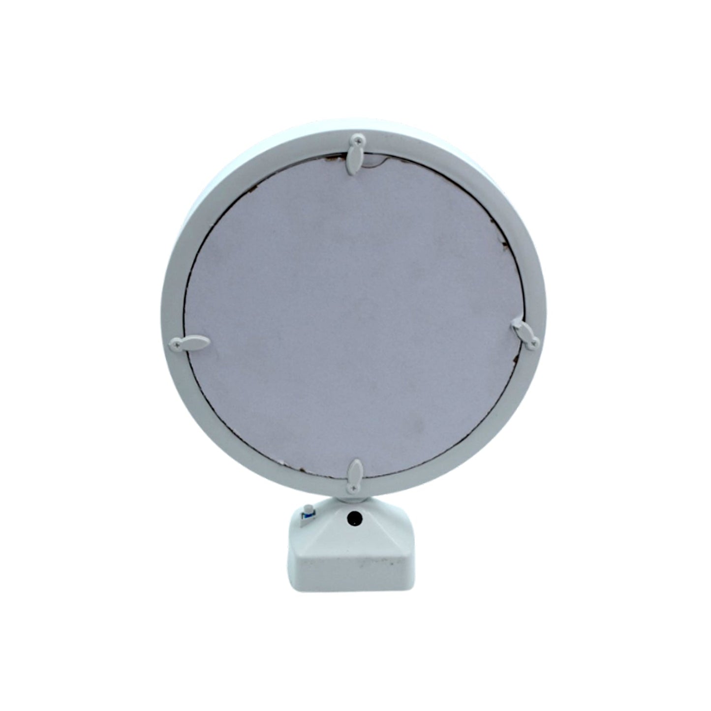 Curve Led Mirror Picture Wall Light - Springkart 