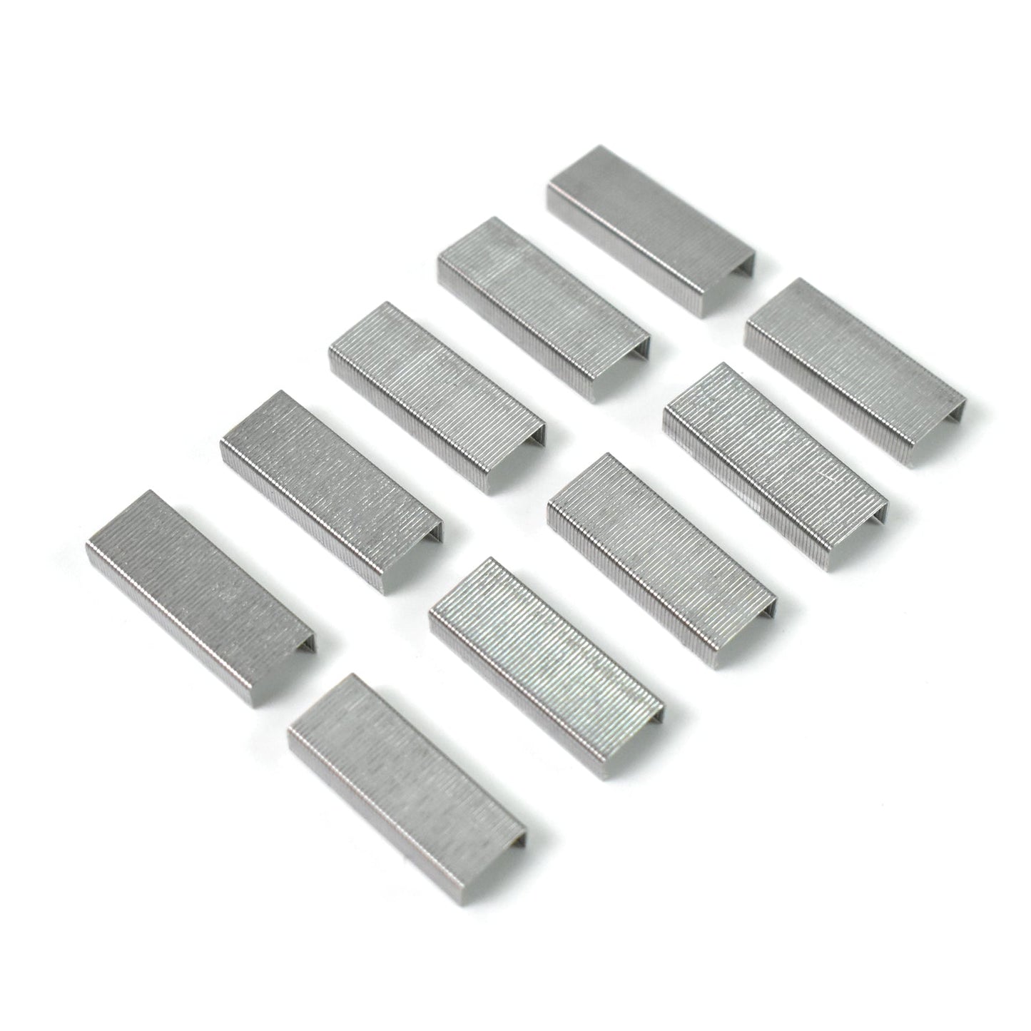 Mini Office Stationery Set (4 Pcs Set) - Springkart 