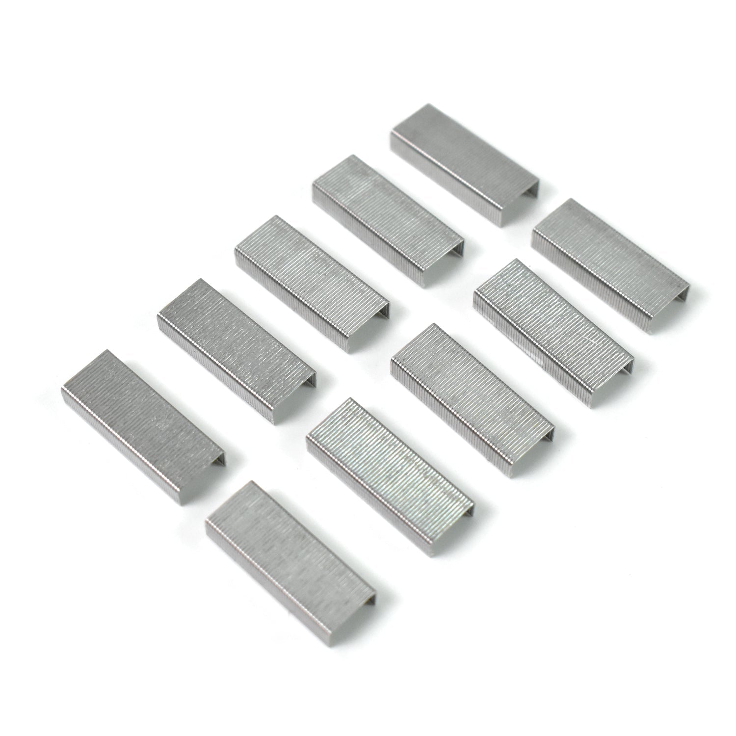 Mini Office Stationery Set (4 Pcs Set) - Springkart 