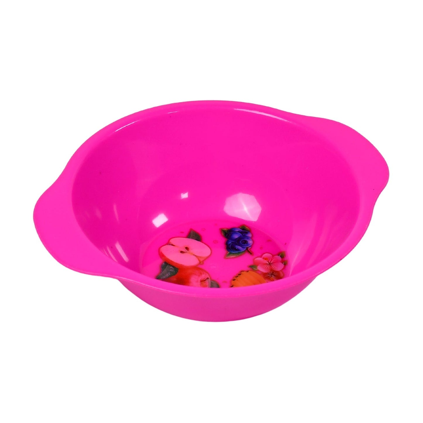 kitchen Little Snack Bowls for kitchen (10 inch) - Springkart 