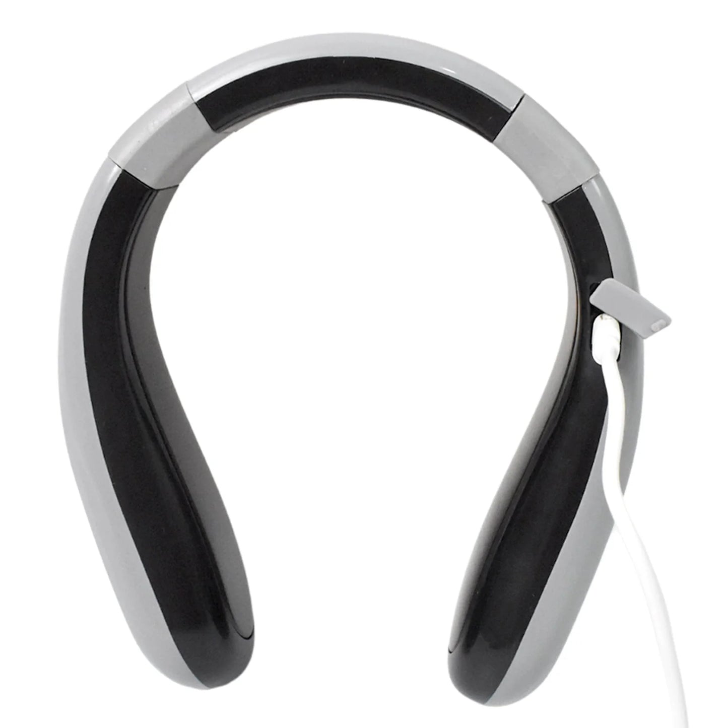 USB Type C Rechargeable - Wearable Neck Heater (1 Pc)