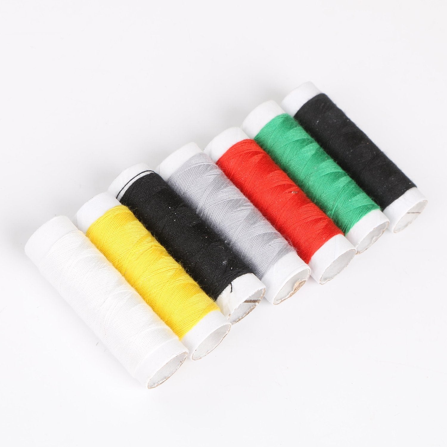 Multi function Sewing Set Sewing kit for Home Tailoring - Springkart 