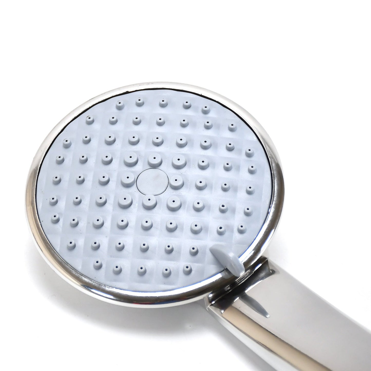 Shower Head Multi-Function Plastic High Pressure Shower Spray for Bathroom - Springkart 