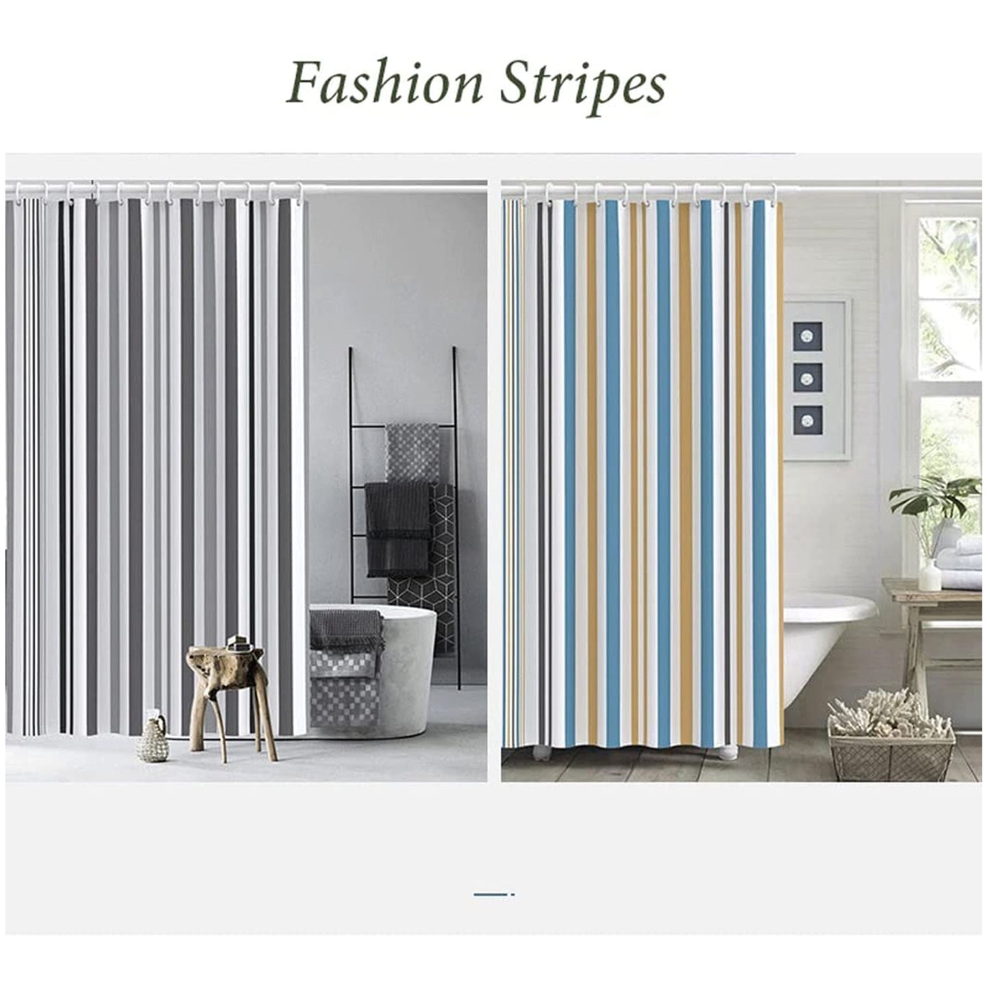 Solid 1 Piece Door Curtain Mix Size(1kg) - Springkart 