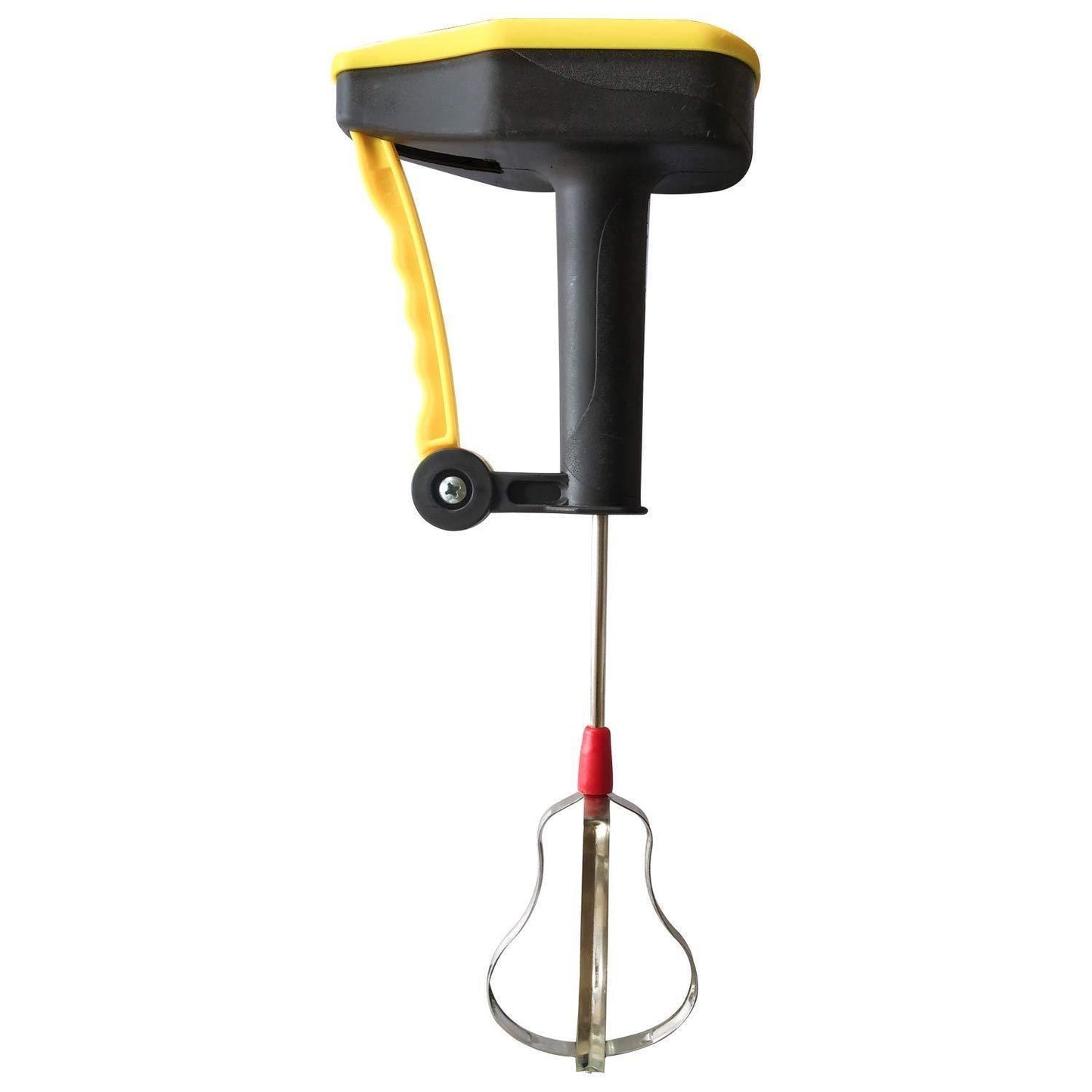 060 Power Free Blender - Springkart 