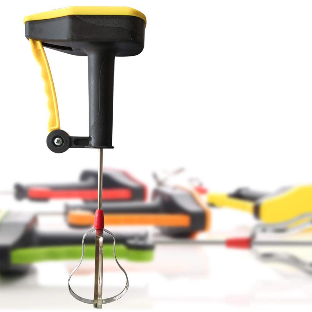 060 Power Free Blender - Springkart 