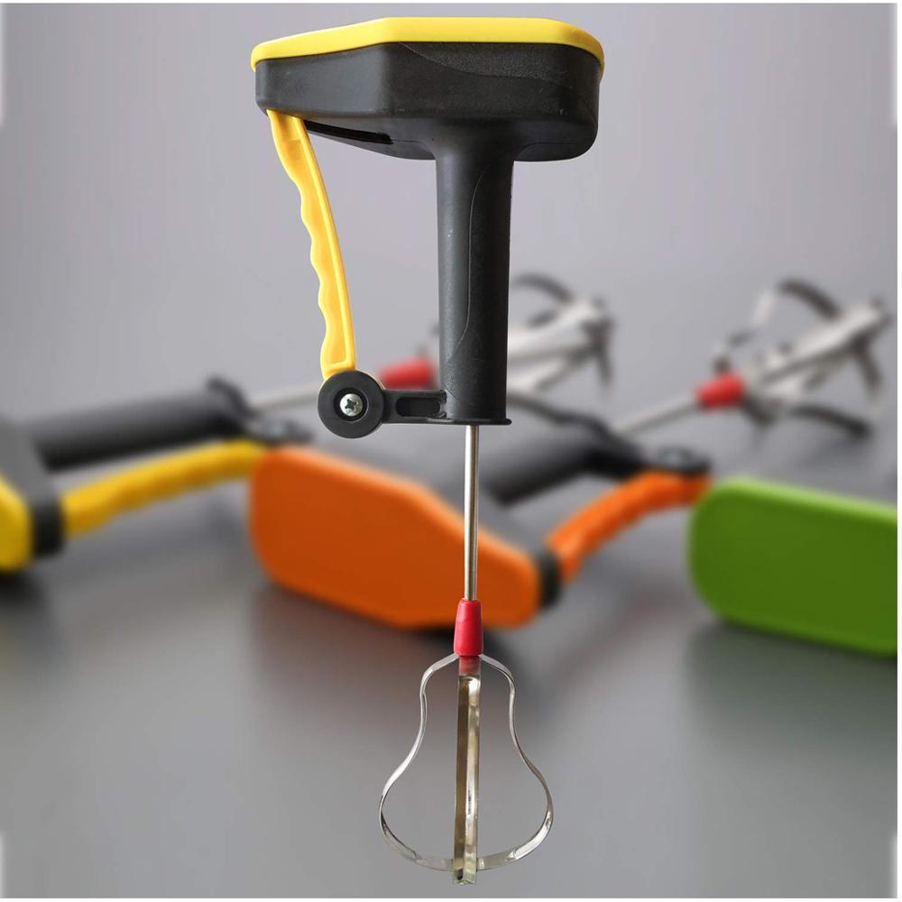 060 Power Free Blender - Springkart 