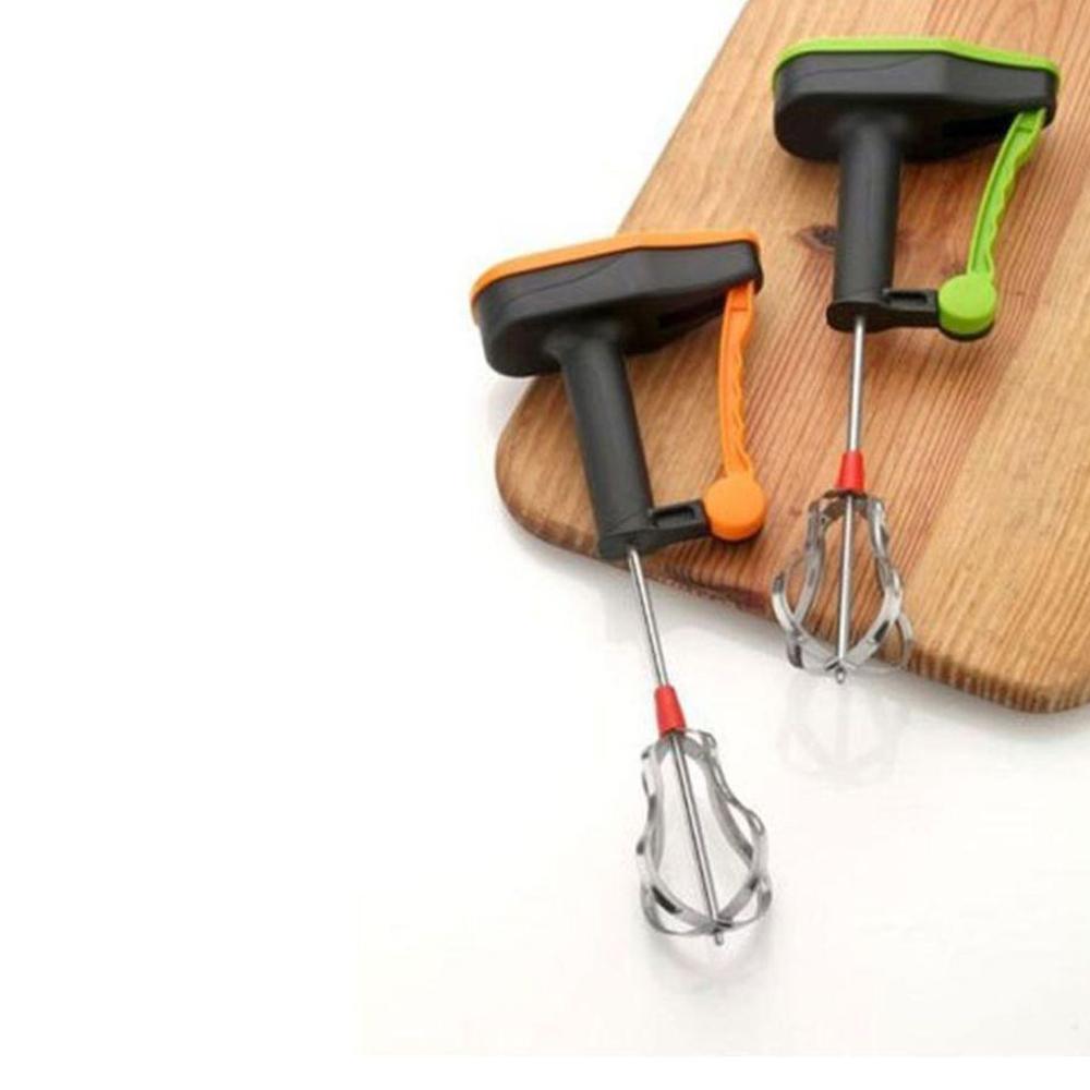 060 Power Free Blender - Springkart 