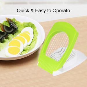 063 Premium Egg Cutter 1