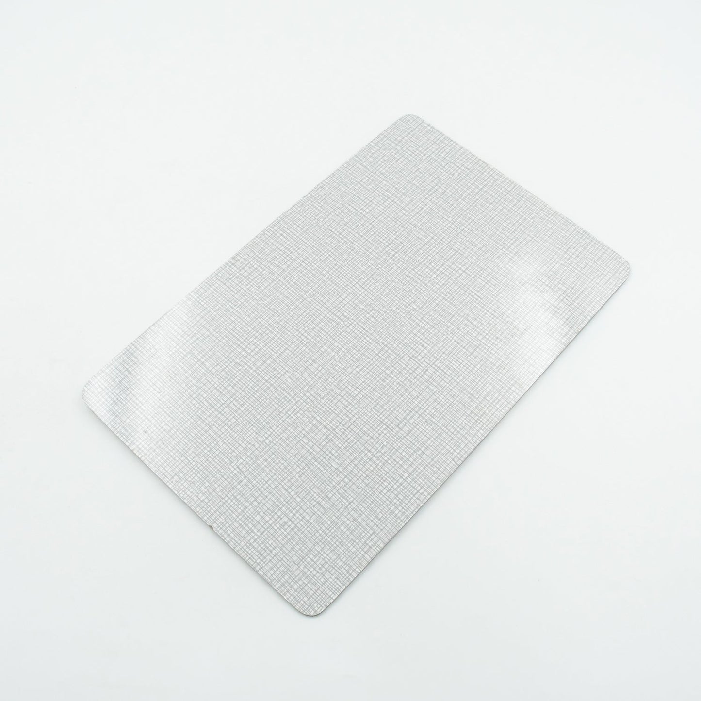 Kitchen Essentials: Cutting Board for All Your Chopping Needs - Springkart 