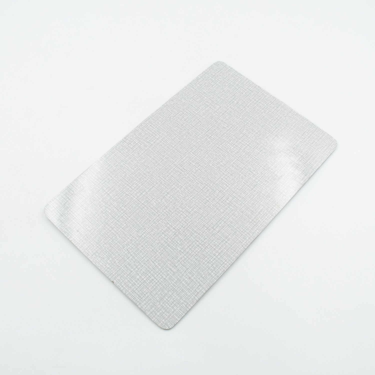 Kitchen Essentials: Cutting Board for All Your Chopping Needs - Springkart 