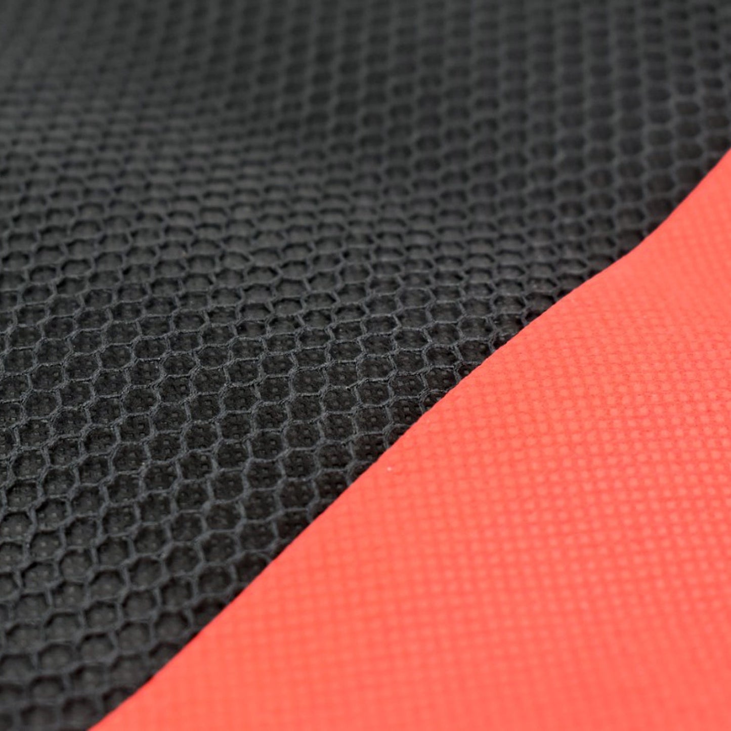 Laptop Cover Bag Used As A Laptop Holder To Get Along With Laptop Anywhere Easily. - Springkart 