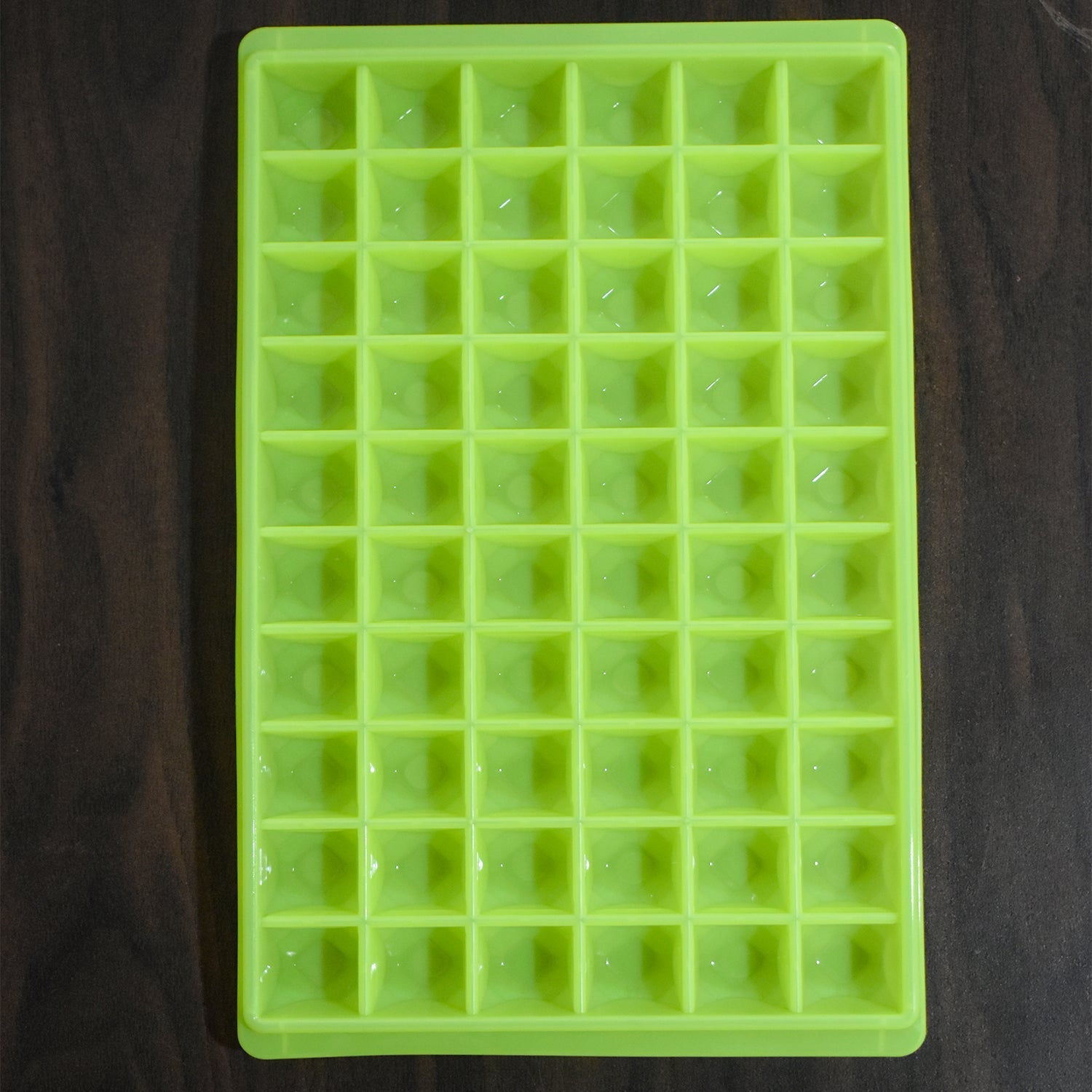 60Cavity Ice Tray perfect for ice cube. - Springkart 