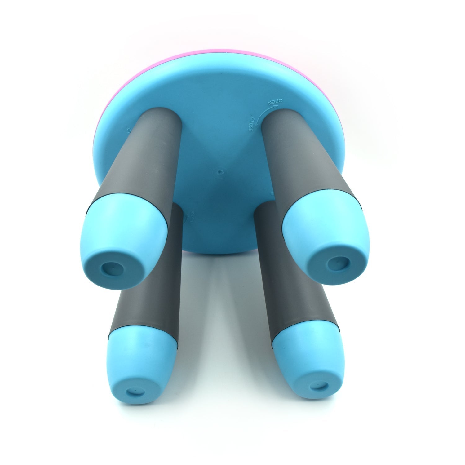 Foldable Baby Stool used in all kinds of places, specially made for kids and children’s etc. - Springkart 