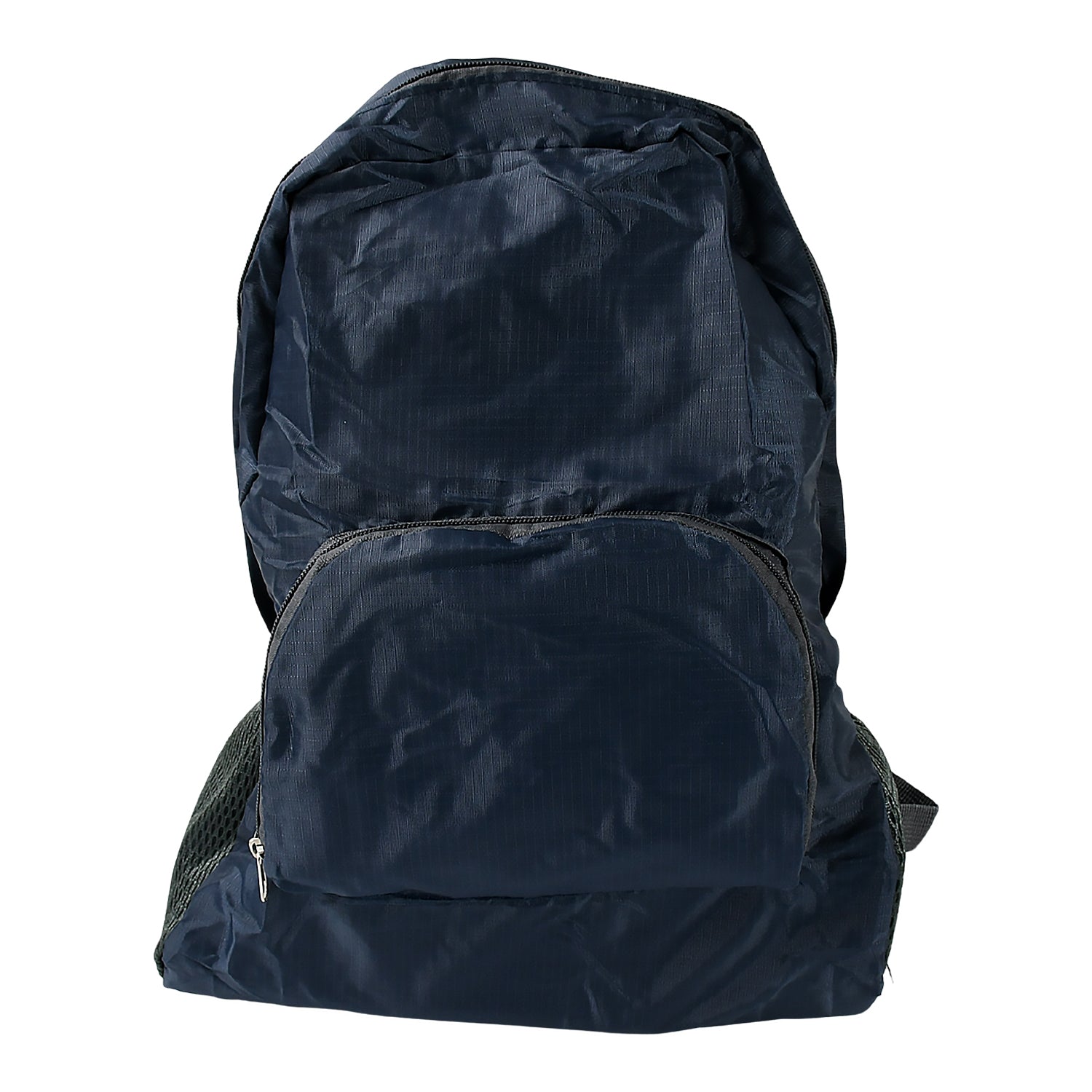 Multi Functional Magic Travel Foldable Bag, Lightweight Foldable Backpack Outdoor Mountaineering Bag Travel Backpack, Camping Hiking, Sports Day pack for Men Women - Springkart 