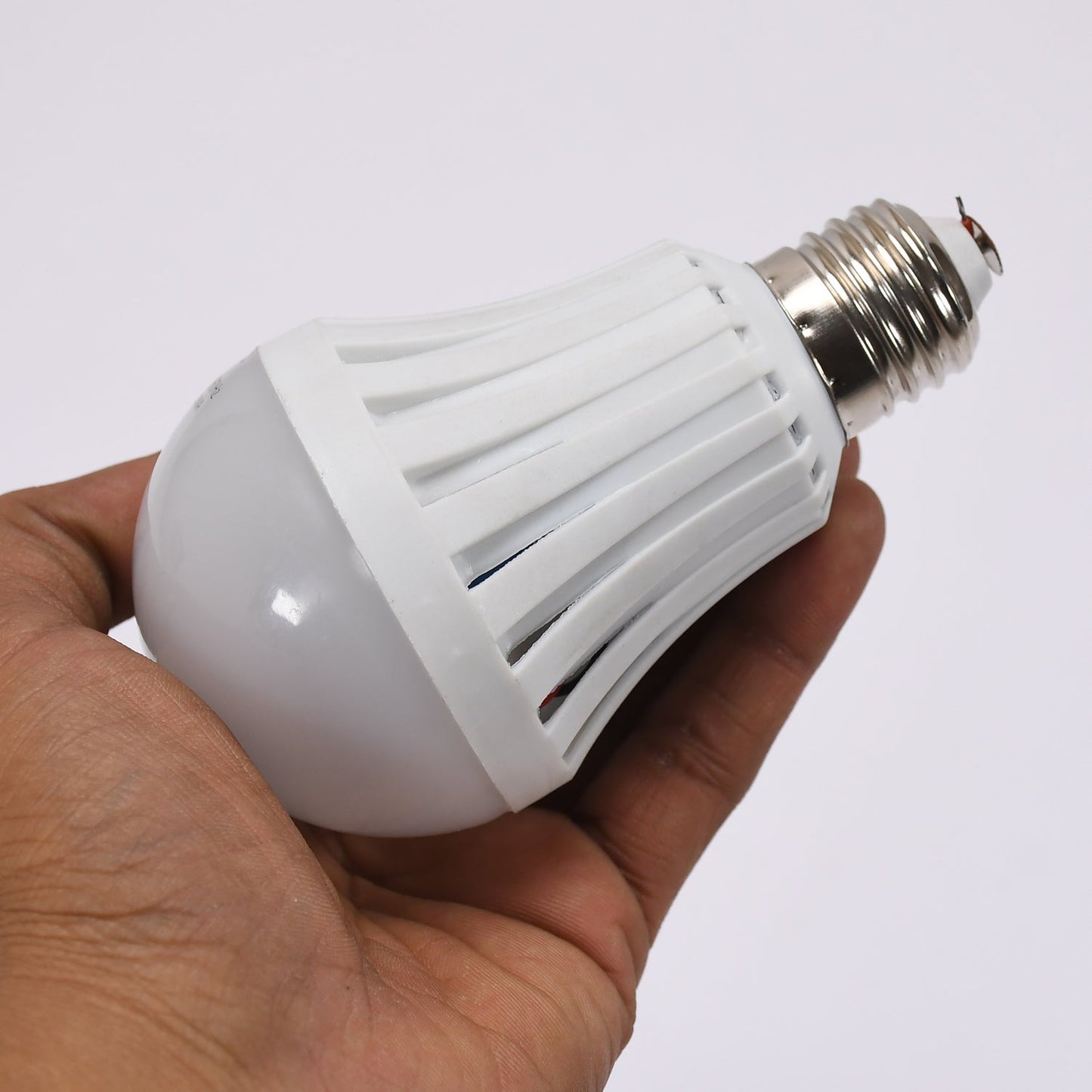 Emergency Led Bulb 7w Power Saving Bulb For Home & Multiuse Bulb ( 1 pc ) - Springkart 