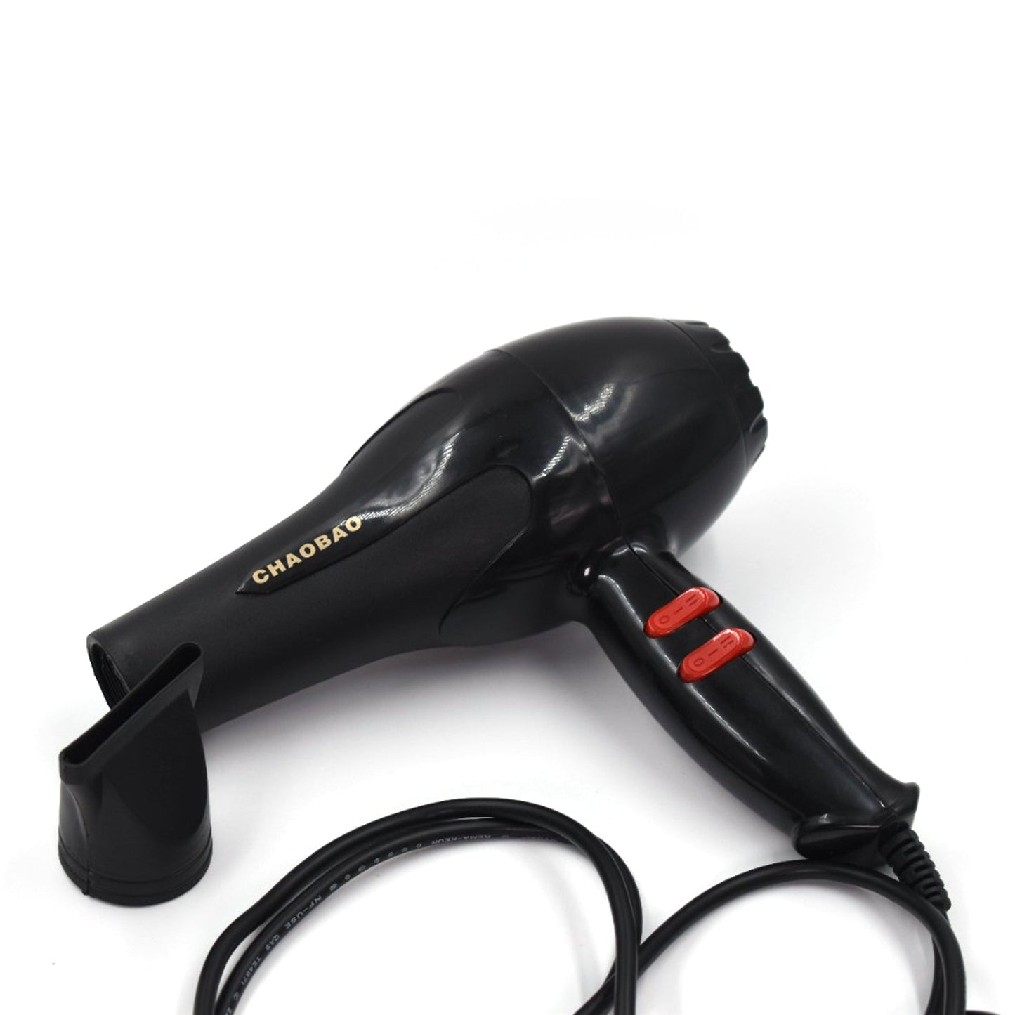 Professional Stylish Hair Dryers For Women And Men - Springkart 