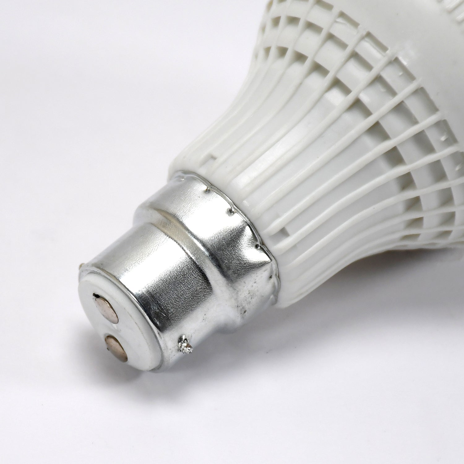 Led Bulb 5w Heavy Duty Lamp For Indoor & Outdoor Use Bulb - Springkart 