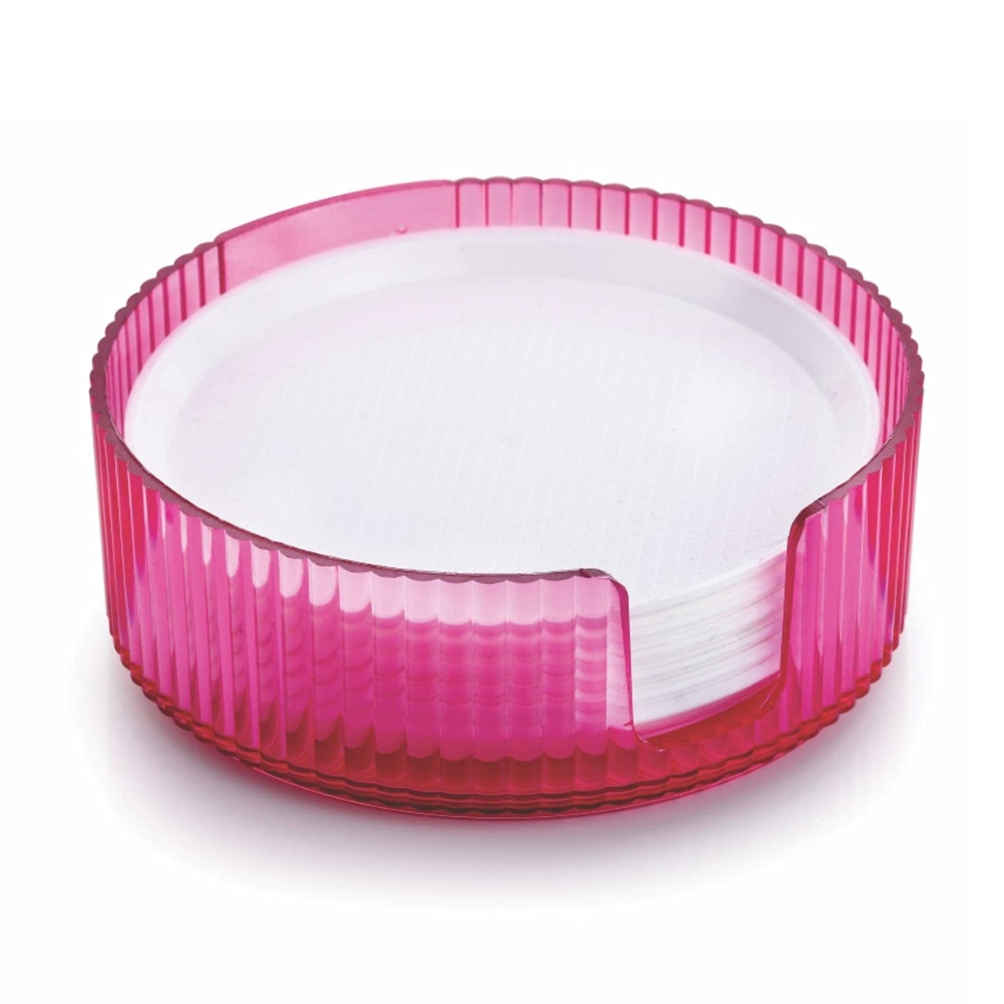Coffee Table Must-Have: 6 Coasters (Protects Your Furniture) - Springkart 