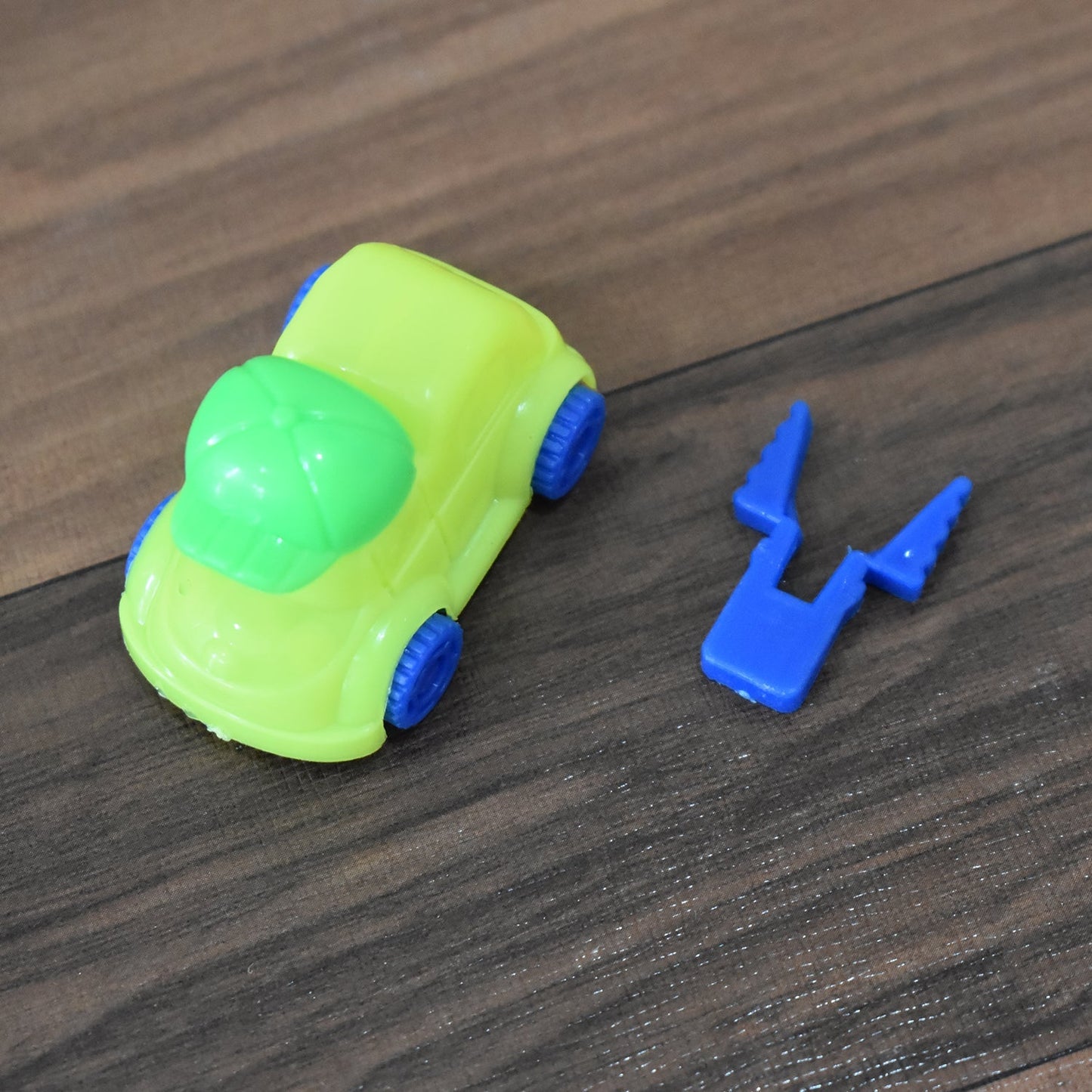 30PC MINI PULL BACK CAR USED WIDELY BY KIDS AND CHILDRENS FOR PLAYING AND ENJOYING PURPOSES - Springkart 
