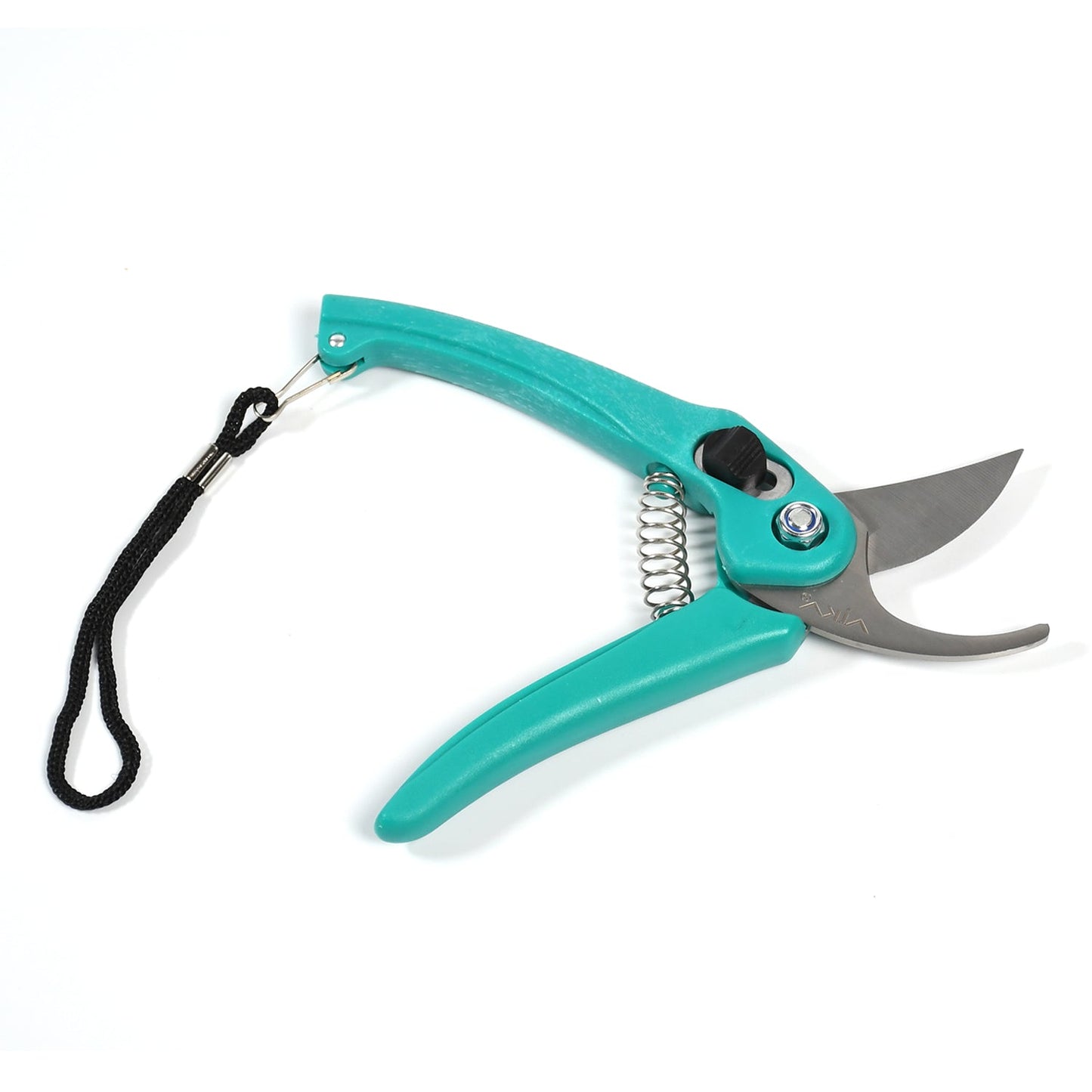 Heavy Duty Gardening Cutter Tool Plant Cutter for Home Garden | Wood Branch Trimmer | Grass Cutting Accessories | Sturdy Stem Scissors - Springkart 
