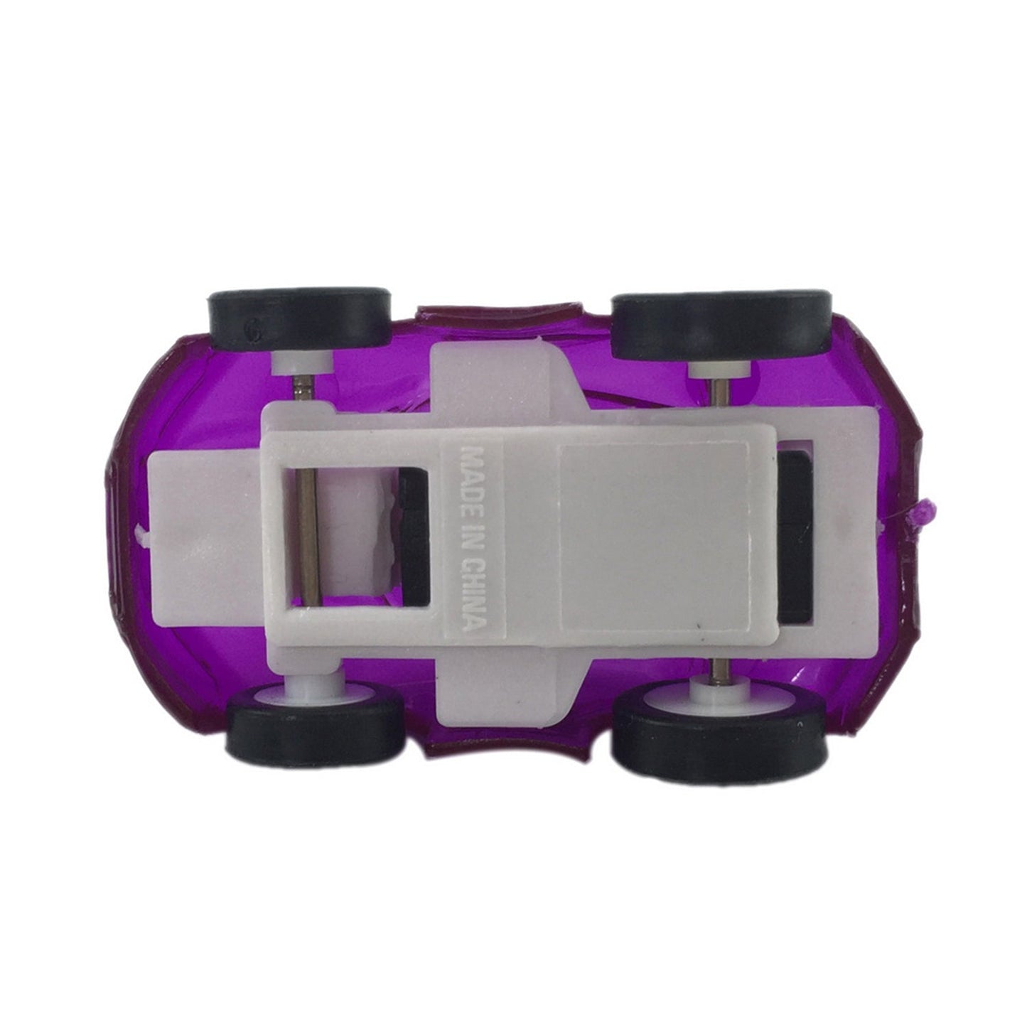 Mini Pull Back Car used widely by kids and childrenâ€™s for playing and enjoying purposes in all kinds of household and official places. - Springkart 