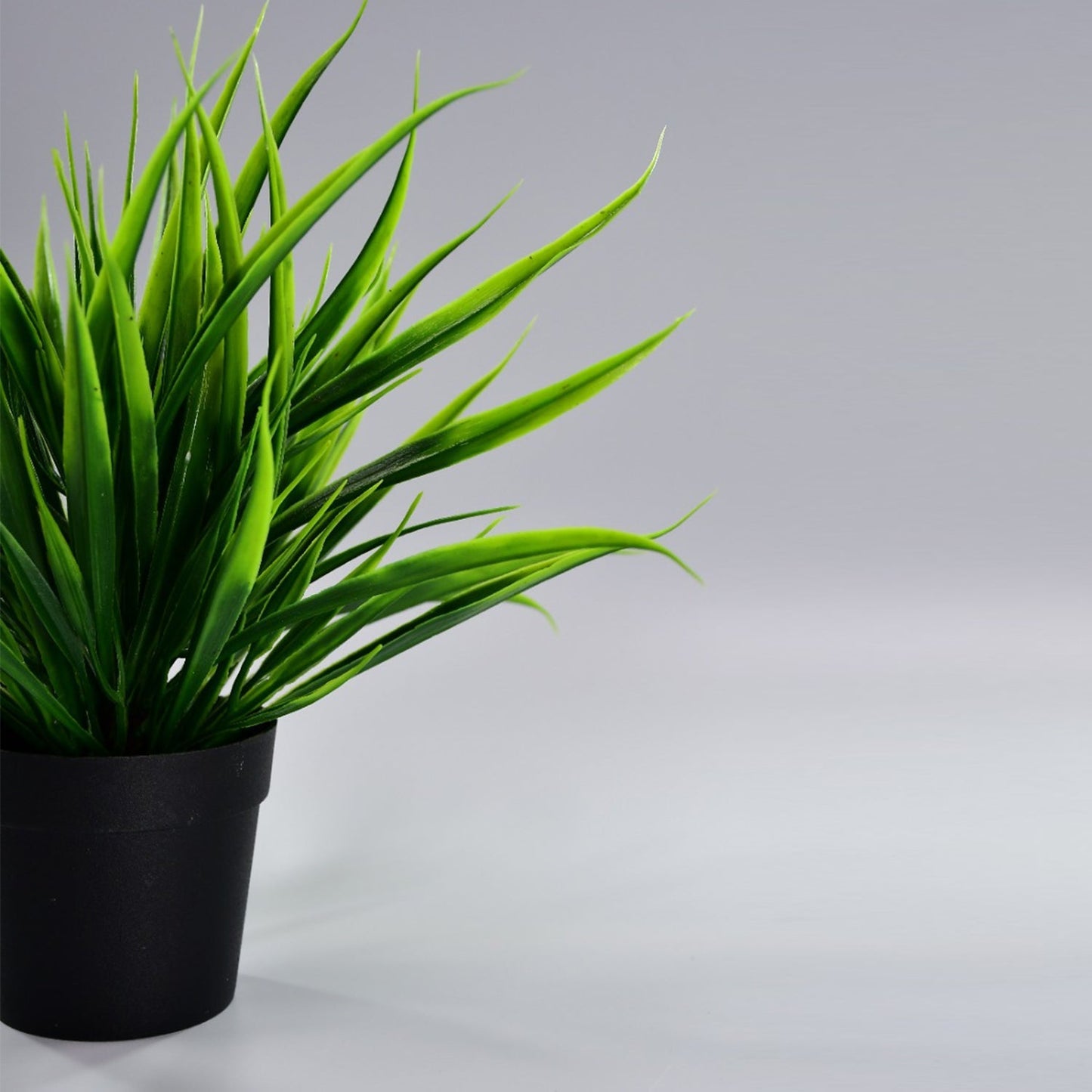 Artificial Potted Plant with Pot - Springkart 