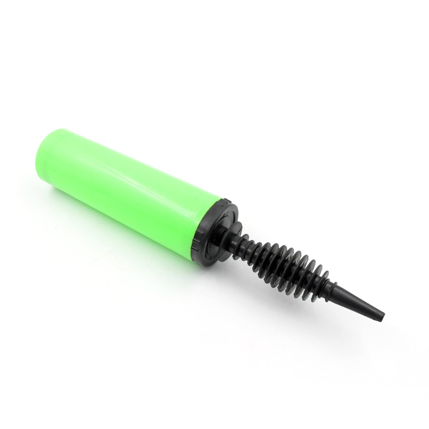 Handy Air Balloon Pumps for Foil Balloons and Inflatable Toys - Springkart 