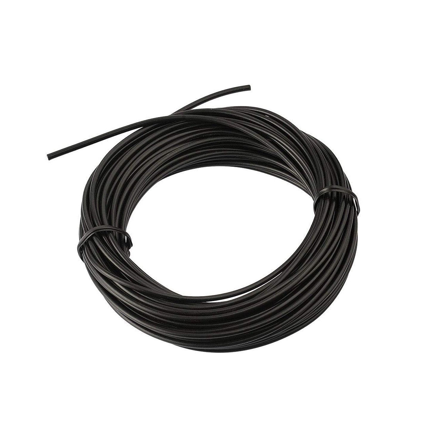 High-Quality Cloth Drying & Gardening Wire (10M) - Springkart 