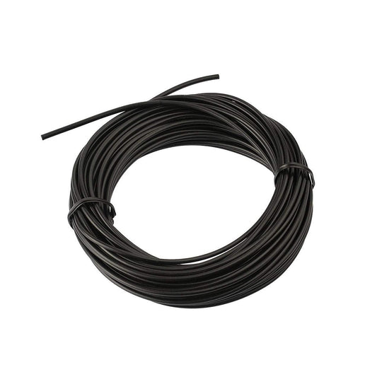 High-Quality Cloth Drying & Gardening Wire (10M) - Springkart 