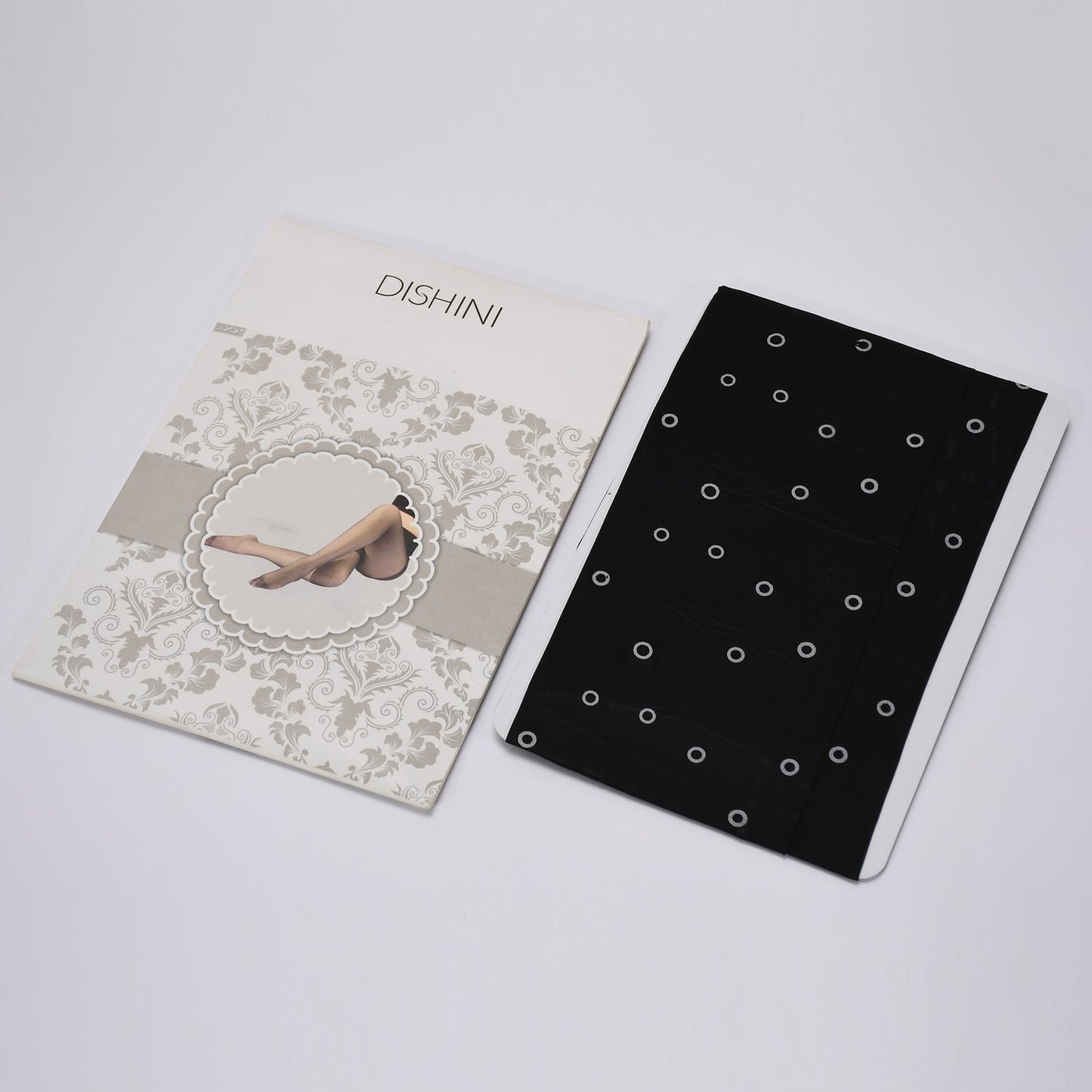 Body Stoking Cloth With Attractive Pattern Cloth & Elastic cloth , Best Soft Material Cloth - Springkart 