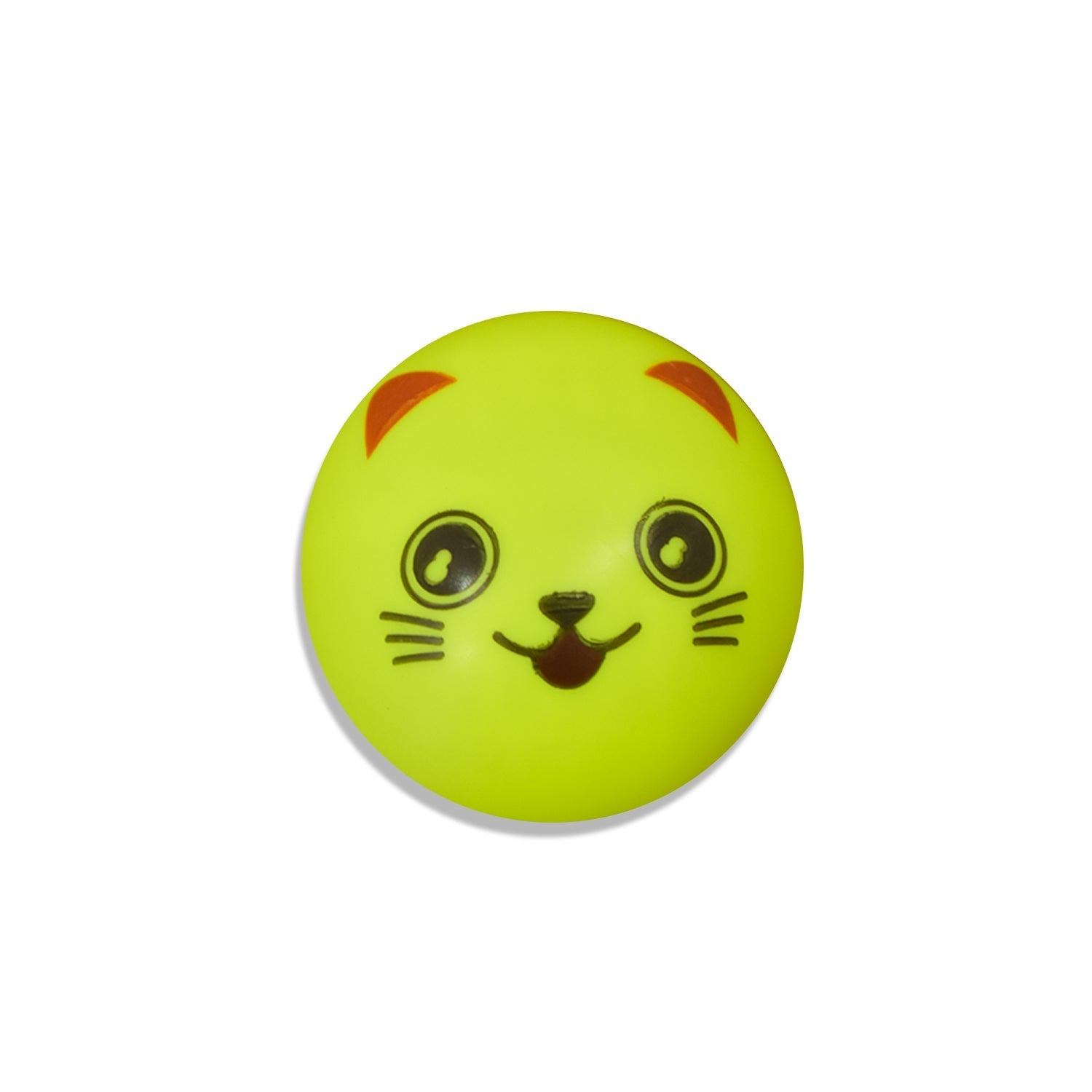 30PCS PULL BACK SMILEY TOY - Springkart 