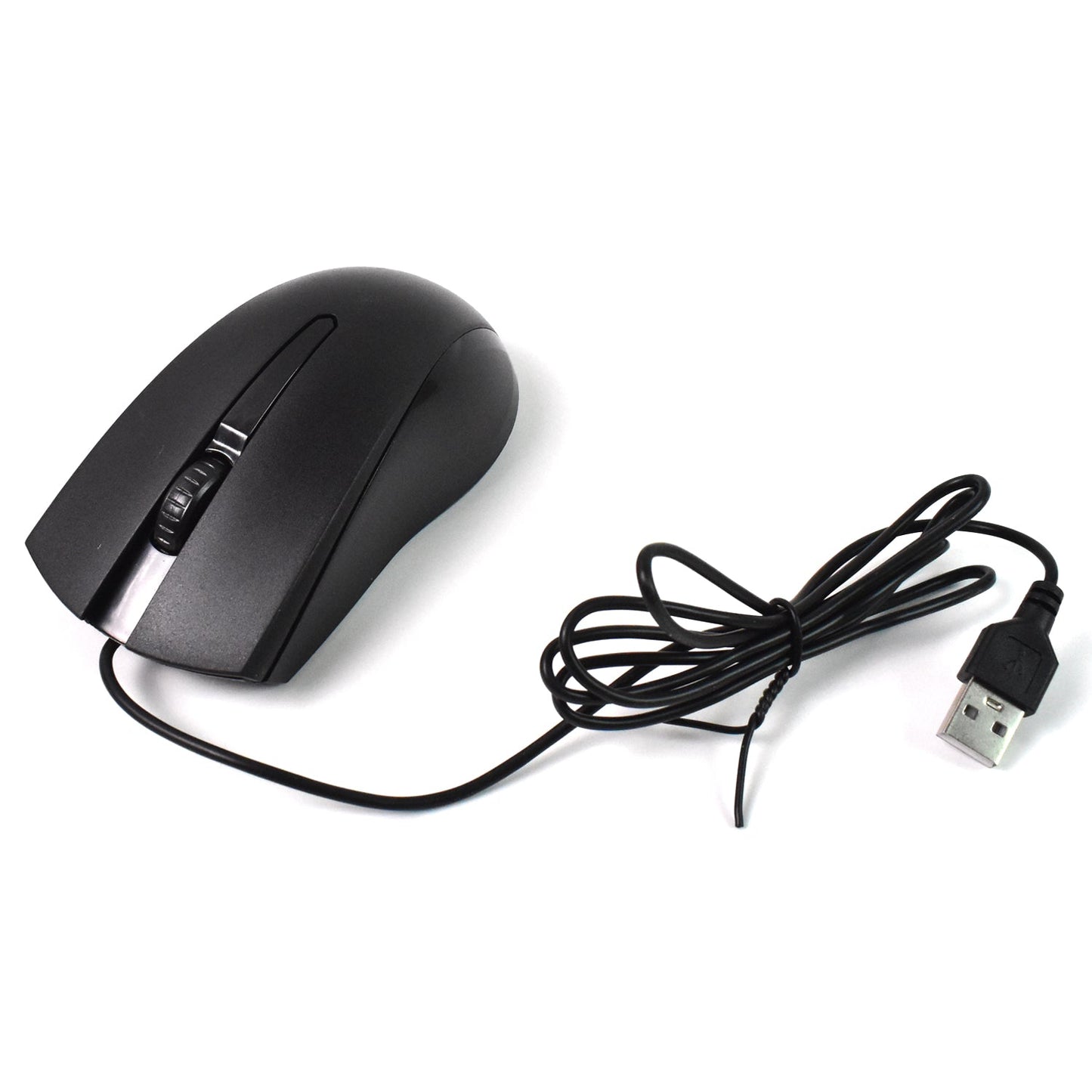 FlexX2 Mouse