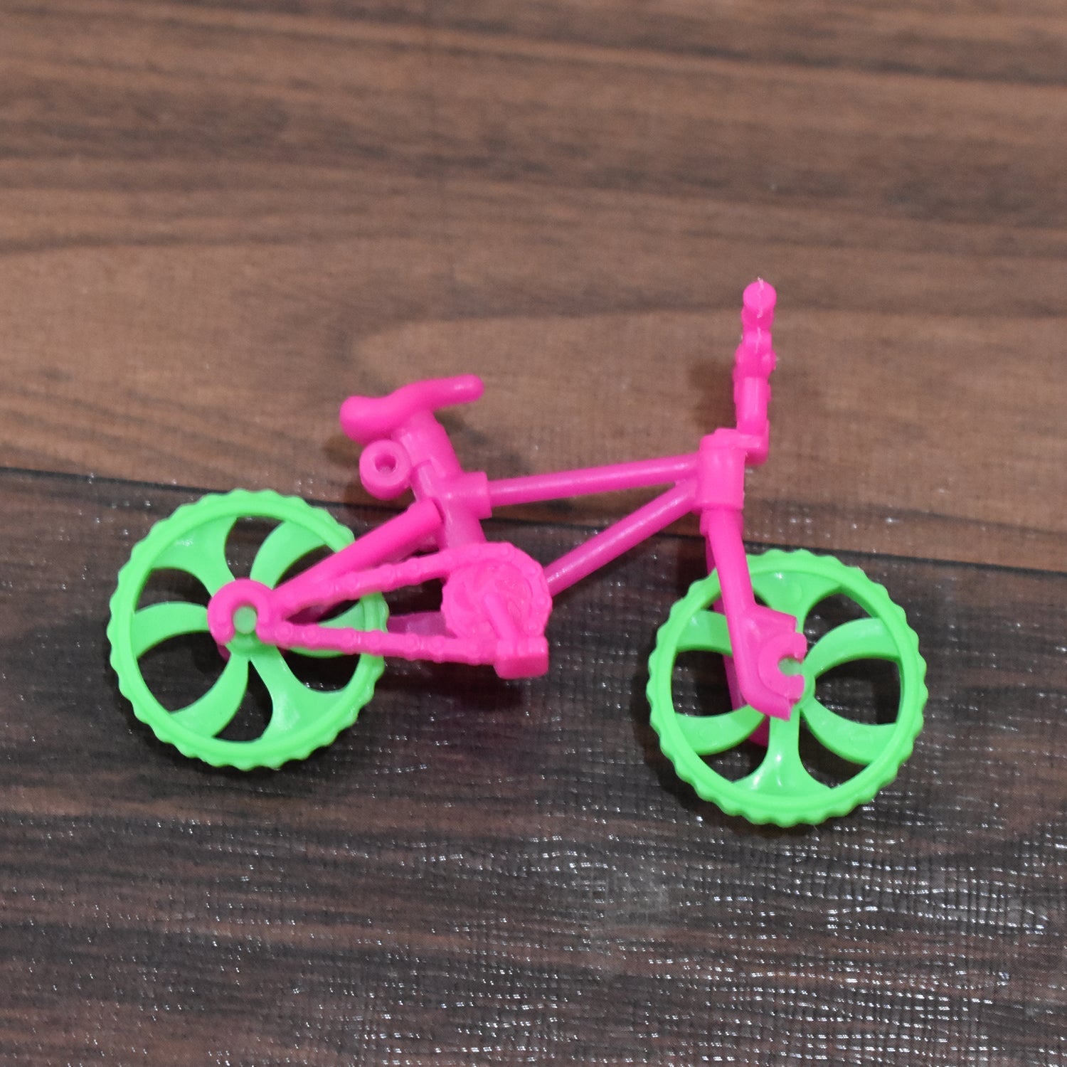 30pc small bicycle toy for kids - Springkart 