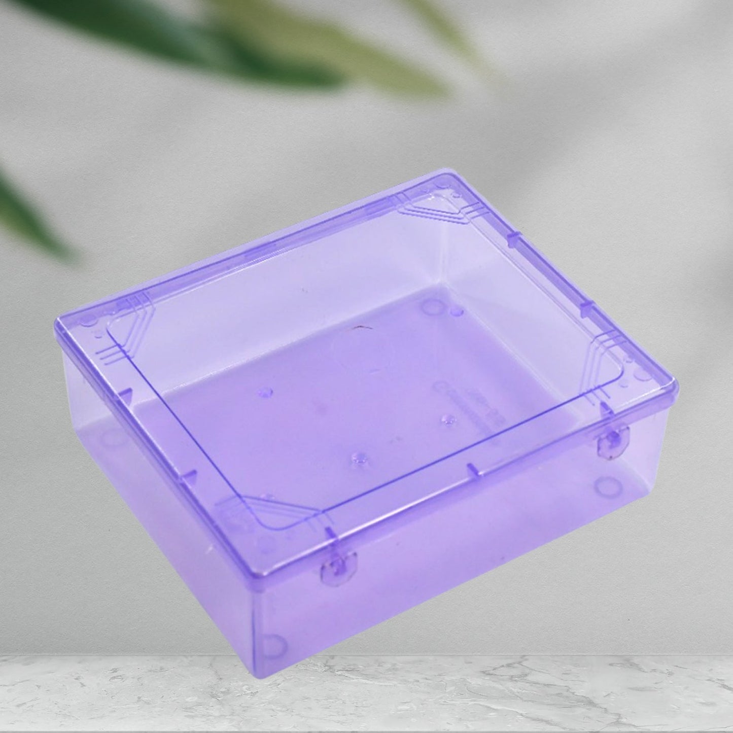 COMMANDER CONTAINER USED FOR STORING THINGS AND STUFFS - Springkart 